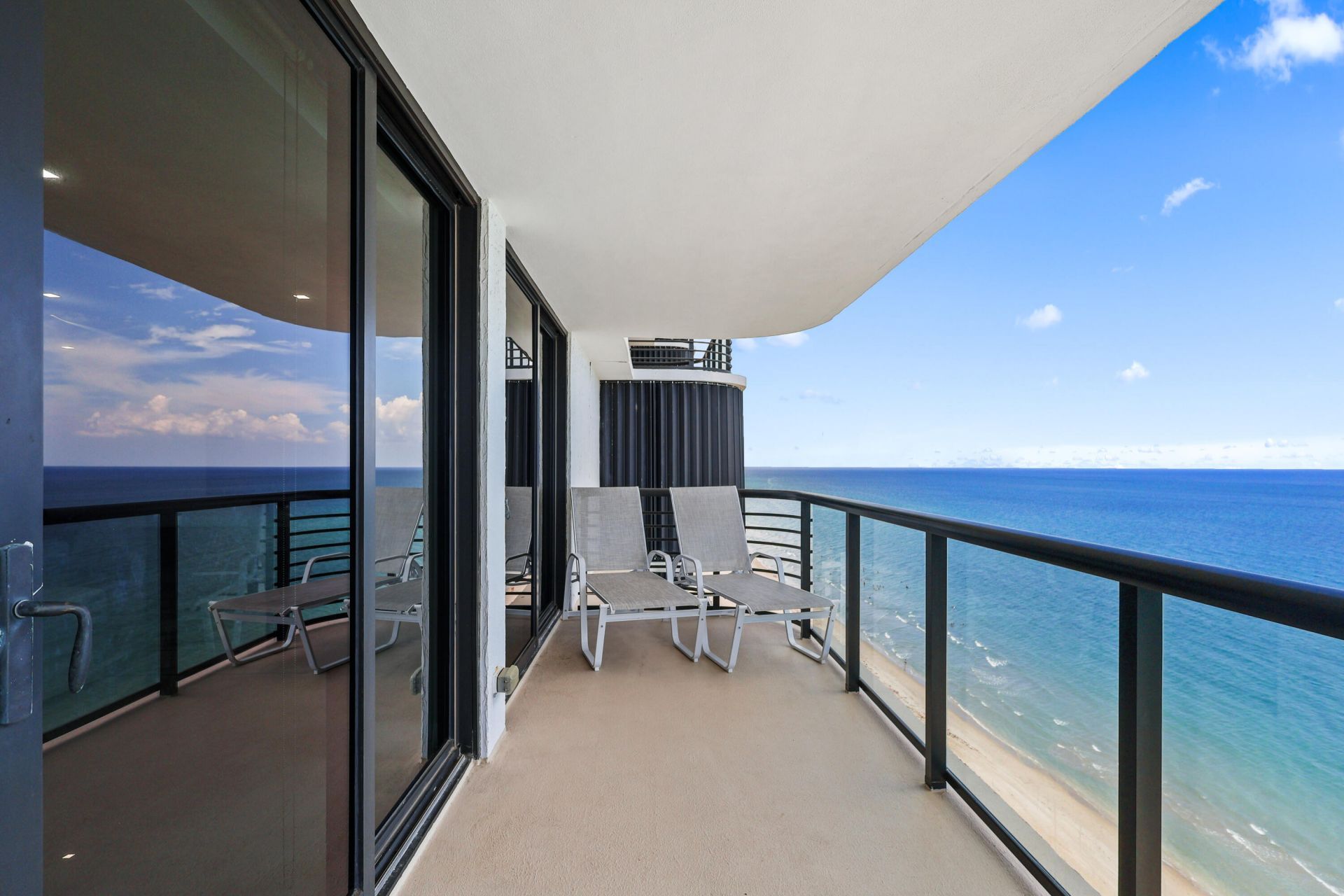 250 S Ocean Boulevard, Unit 15D, Boca Raton, FL 33432 Photo
