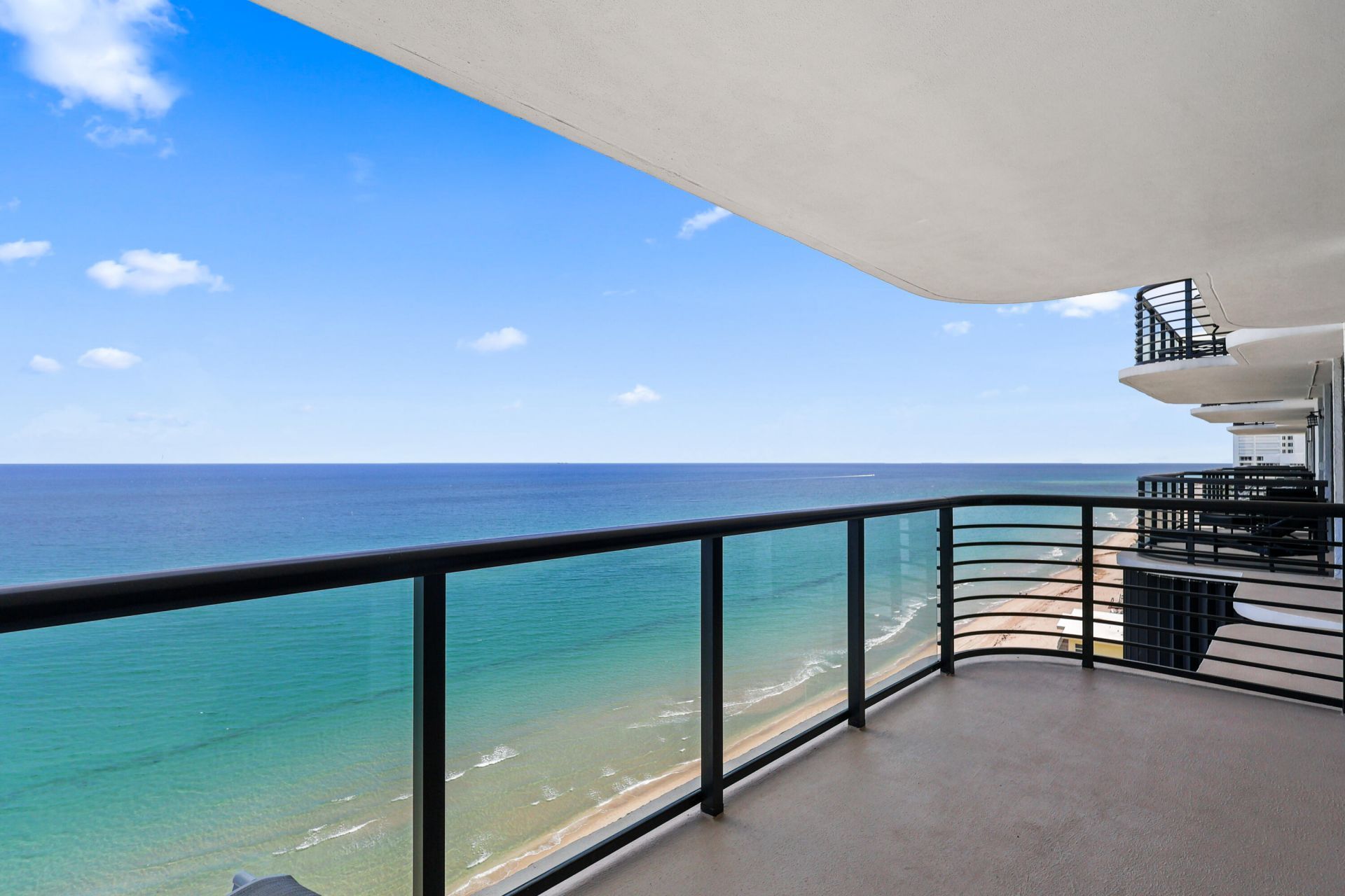 250 S Ocean Boulevard, Unit 15D, Boca Raton, FL 33432 Photo