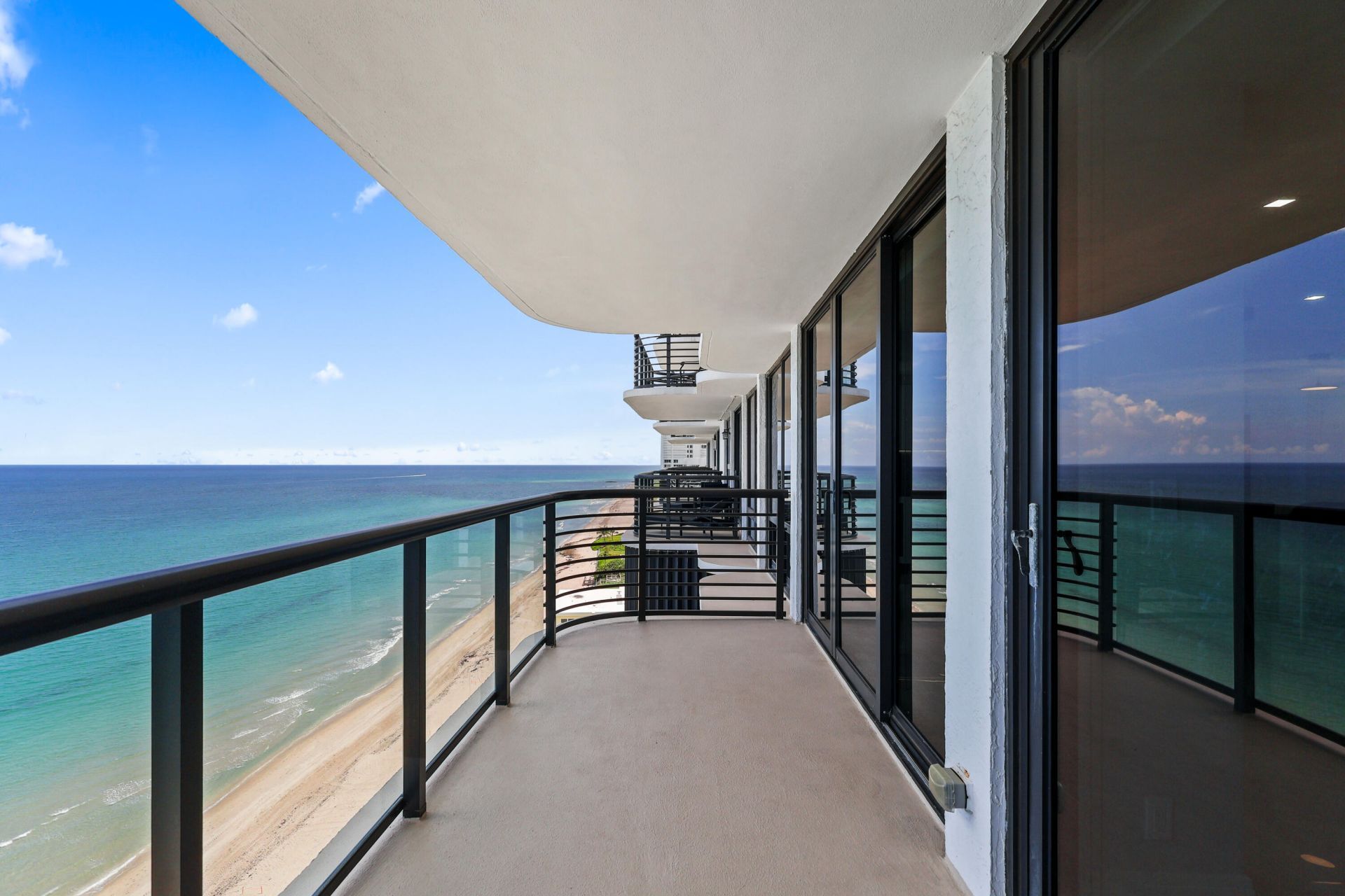250 S Ocean Boulevard, Unit 15D, Boca Raton, FL 33432 Photo
