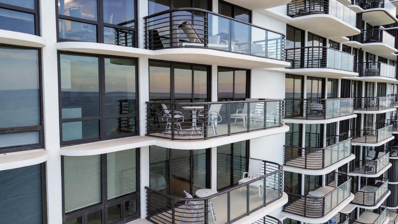 250 S Ocean Boulevard, Unit 15D, Boca Raton, FL 33432 Photo