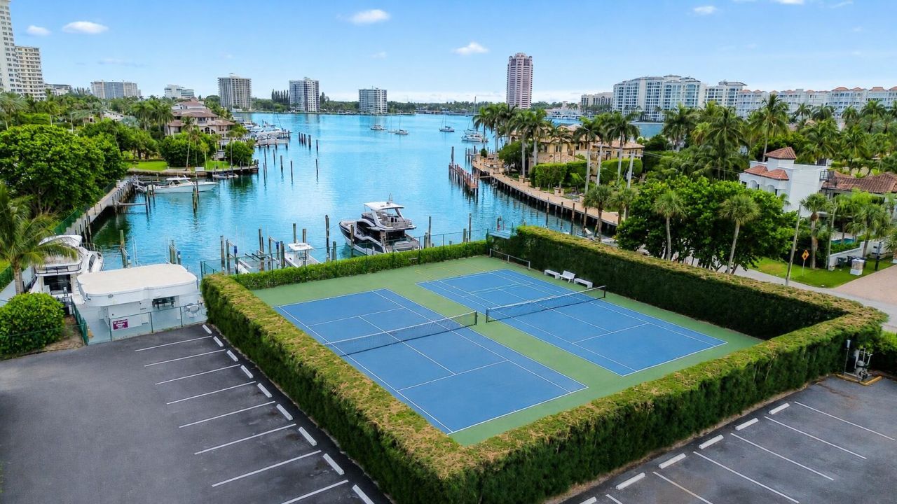 250 S Ocean Boulevard, Unit 15D, Boca Raton, FL 33432 Photo