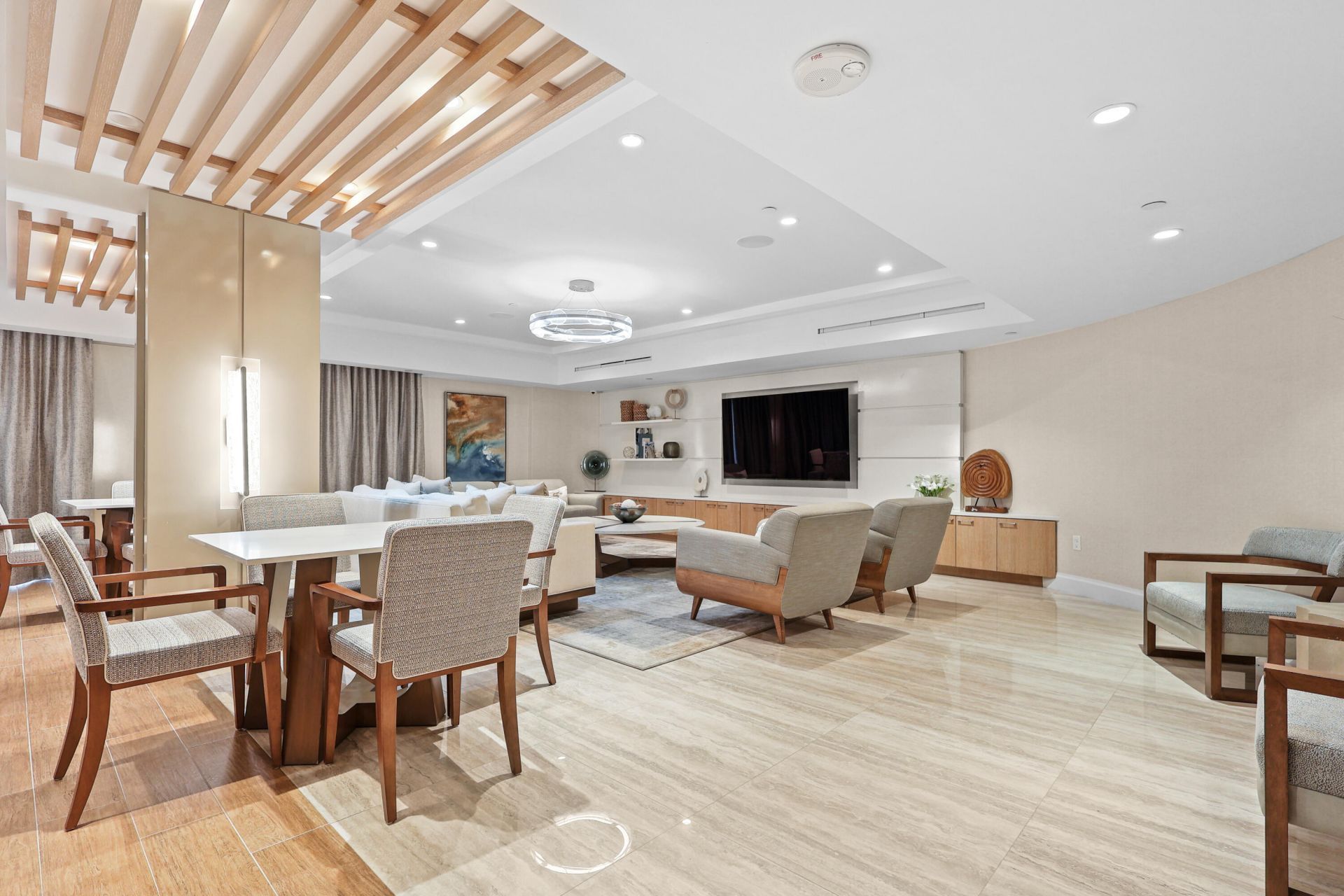 250 S Ocean Boulevard, Unit 15D, Boca Raton, FL 33432 Photo