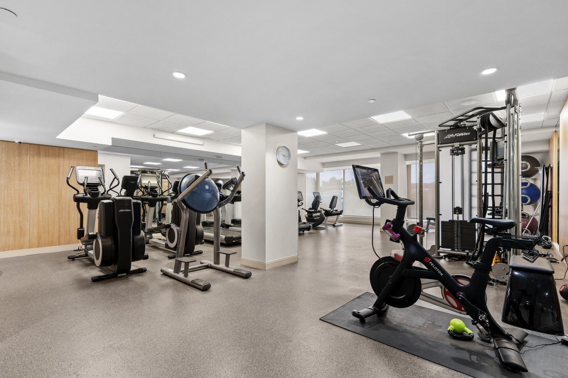 250 S Ocean Boulevard, Unit 15D, Boca Raton, FL 33432 Photo