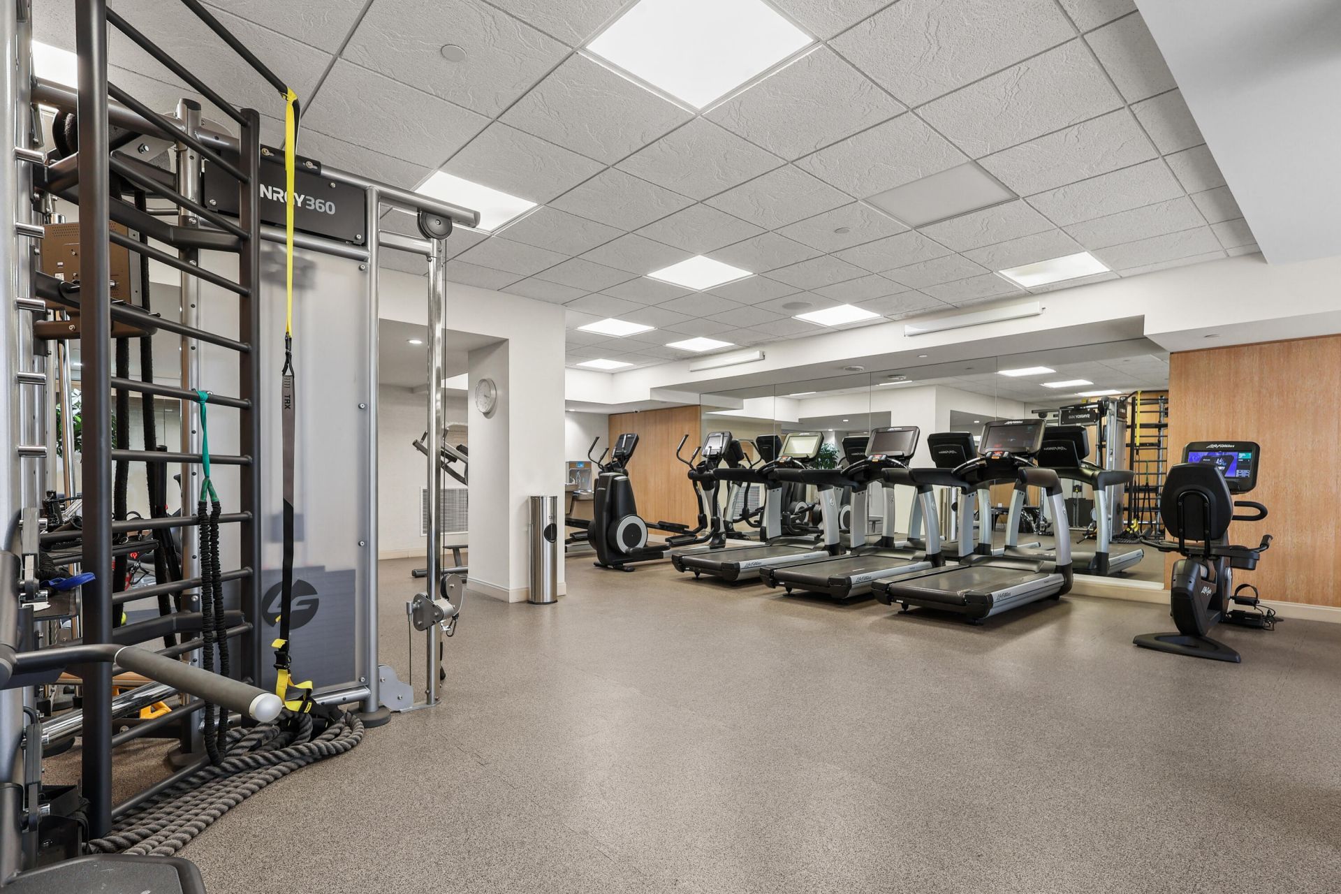 250 S Ocean Boulevard, Unit 15D, Boca Raton, FL 33432 Photo