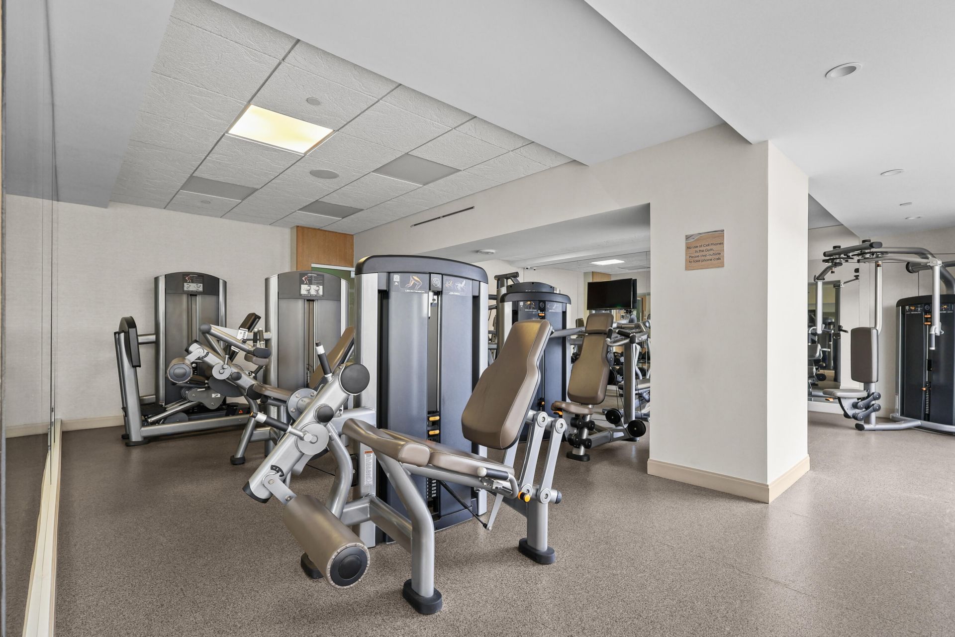 250 S Ocean Boulevard, Unit 15D, Boca Raton, FL 33432 Photo