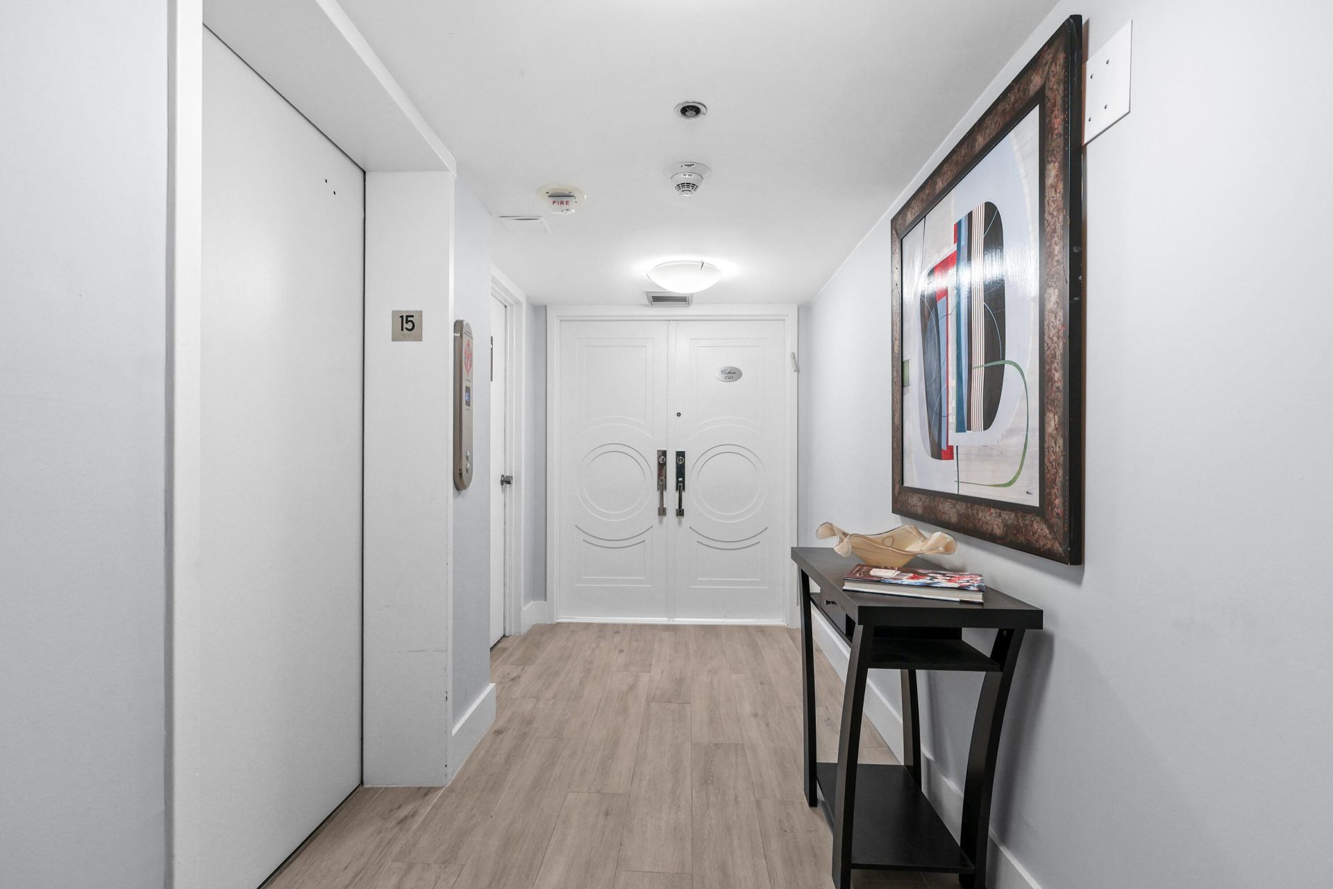 250 S Ocean Boulevard, Unit 15D, Boca Raton, FL 33432 Photo