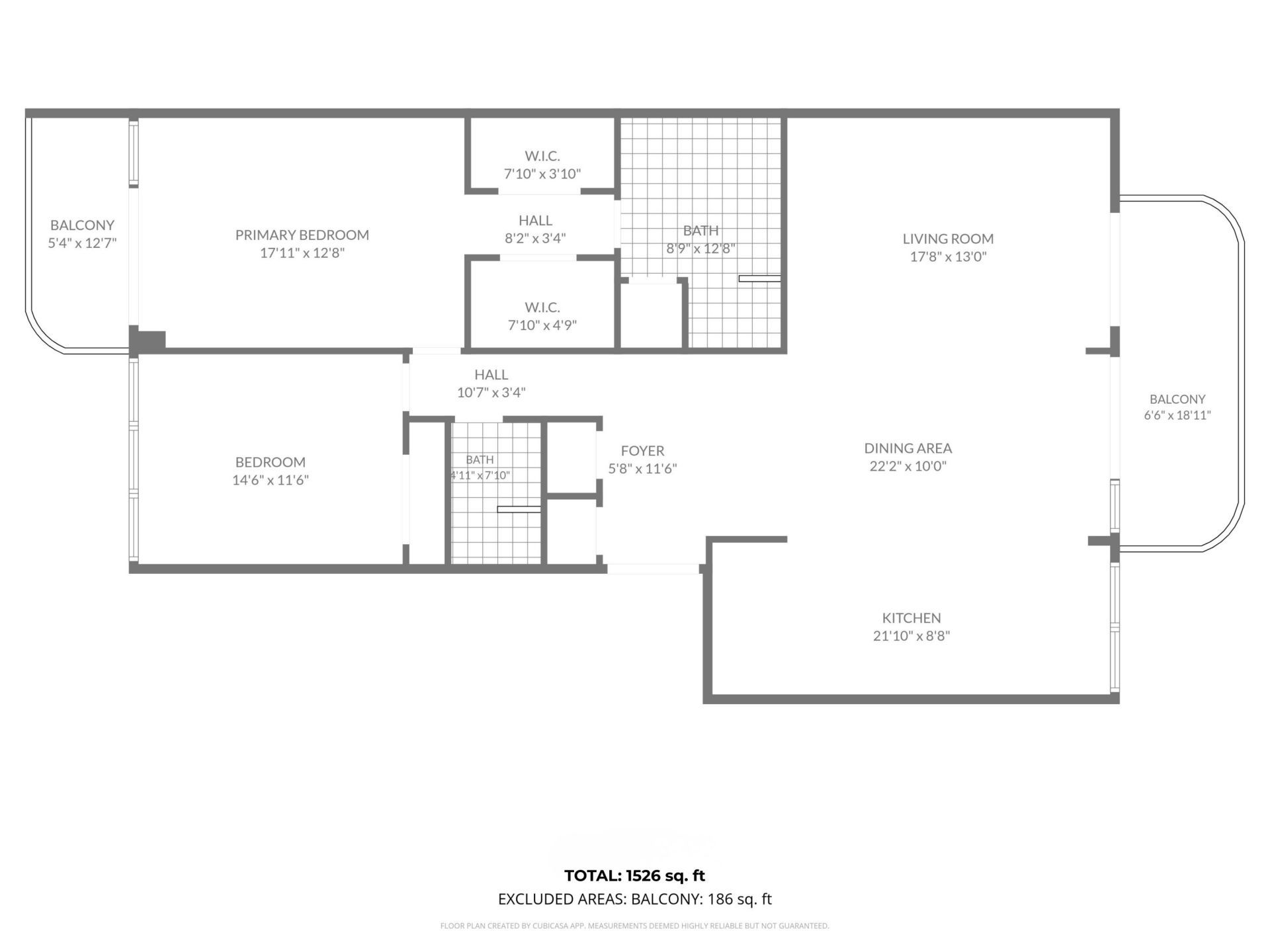 250 S Ocean Boulevard, Unit 15D, Boca Raton, FL 33432 Photo