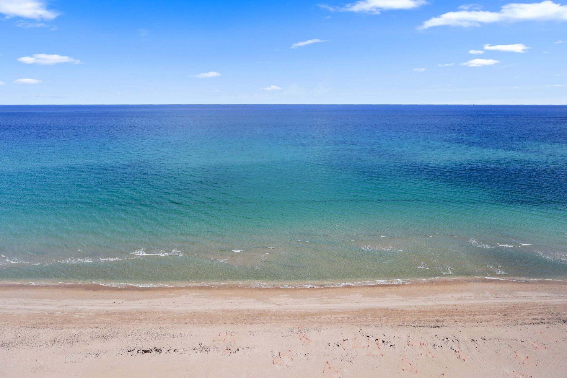 250 S Ocean Boulevard, Unit 15D, Boca Raton, FL 33432 Photo