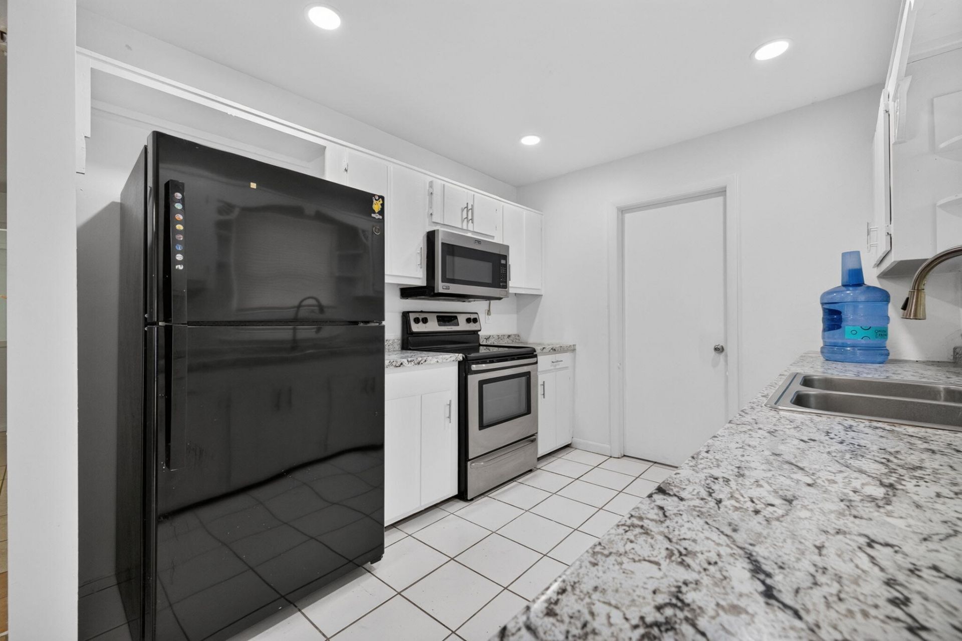 6868 E Center Street, Okeechobee, FL 34974 Photo