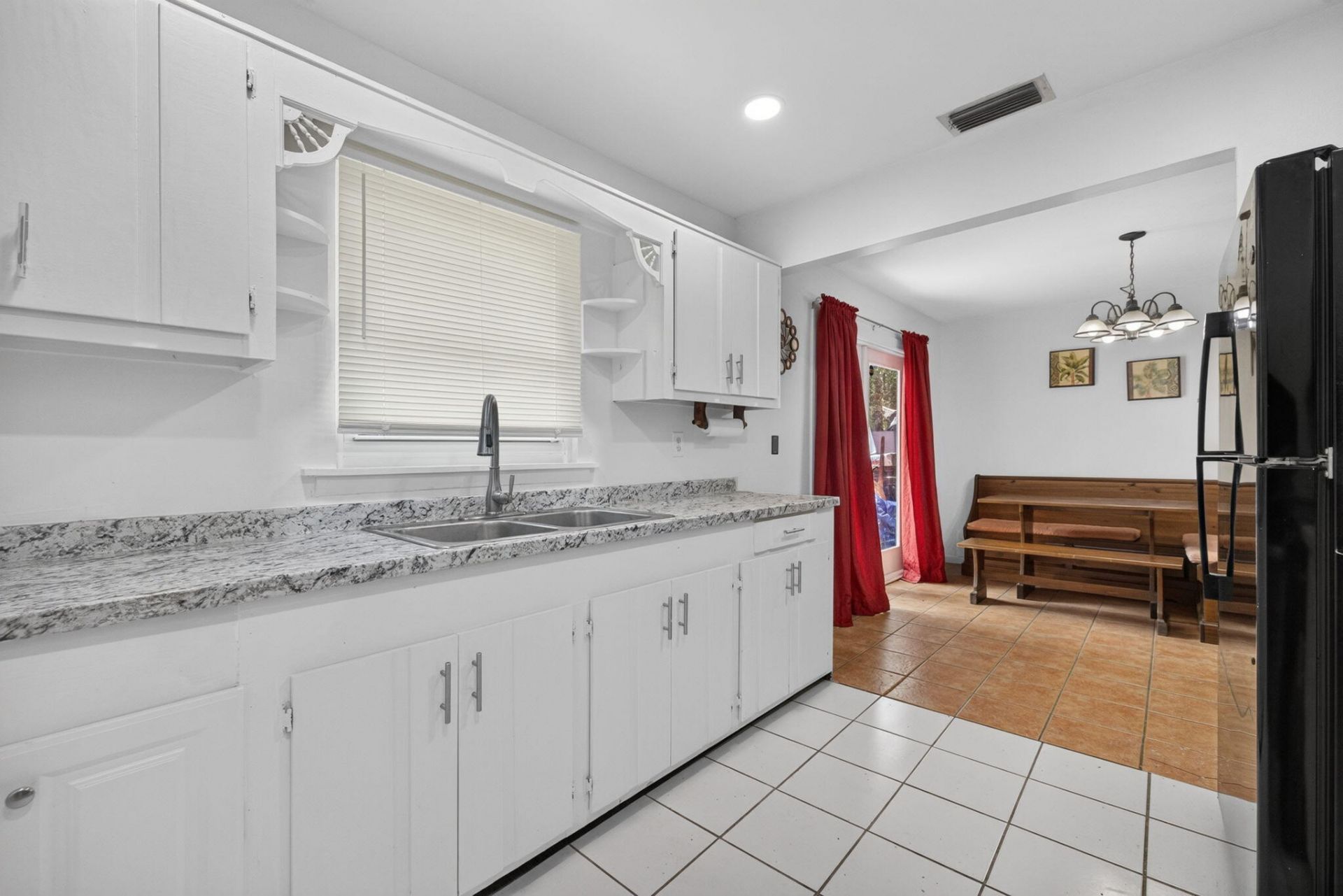 6868 E Center Street, Okeechobee, FL 34974 Photo