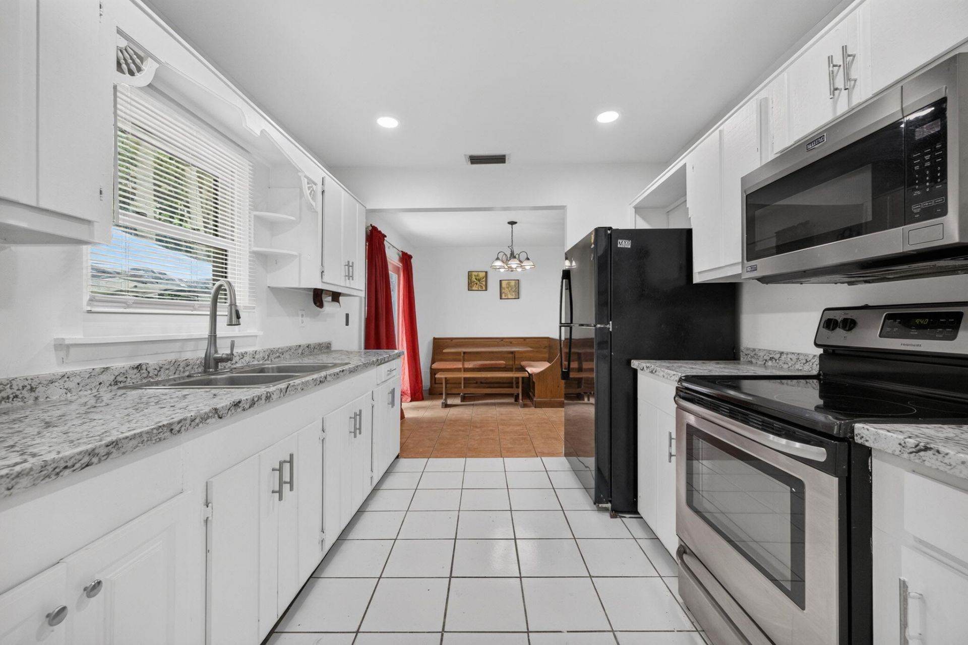 6868 E Center Street, Okeechobee, FL 34974 Photo