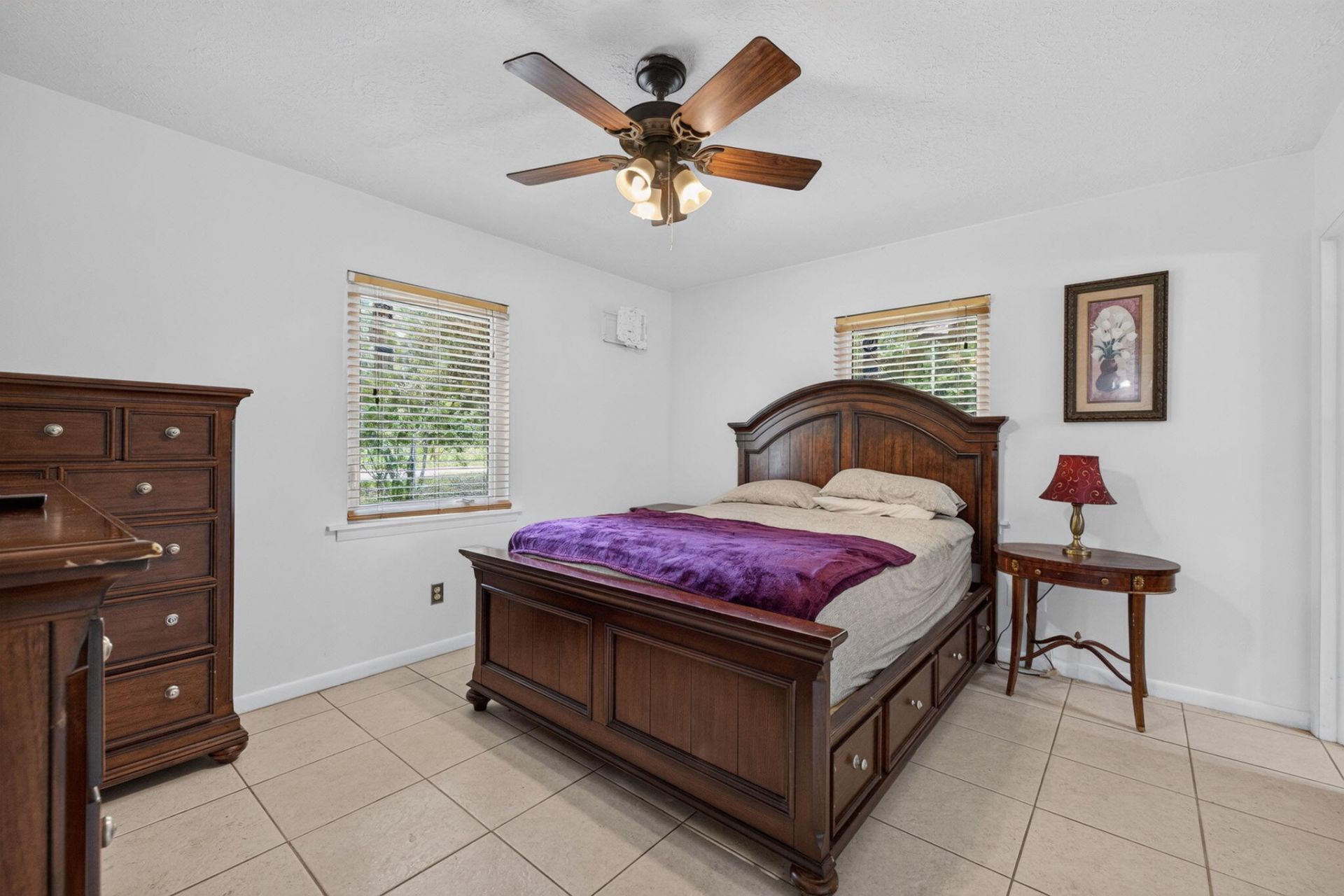 6868 E Center Street, Okeechobee, FL 34974 Photo