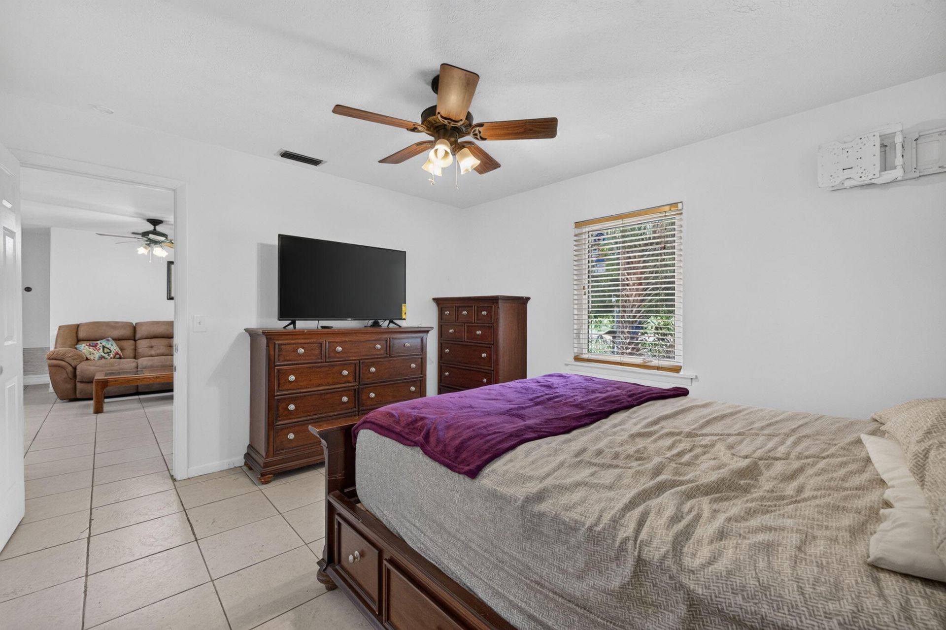 6868 E Center Street, Okeechobee, FL 34974 Photo