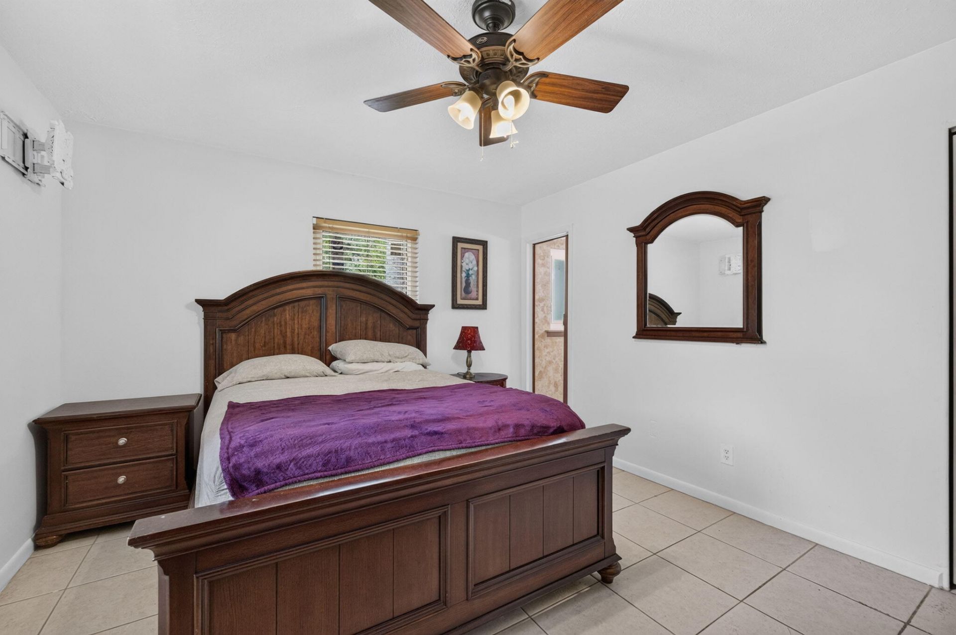6868 E Center Street, Okeechobee, FL 34974 Photo