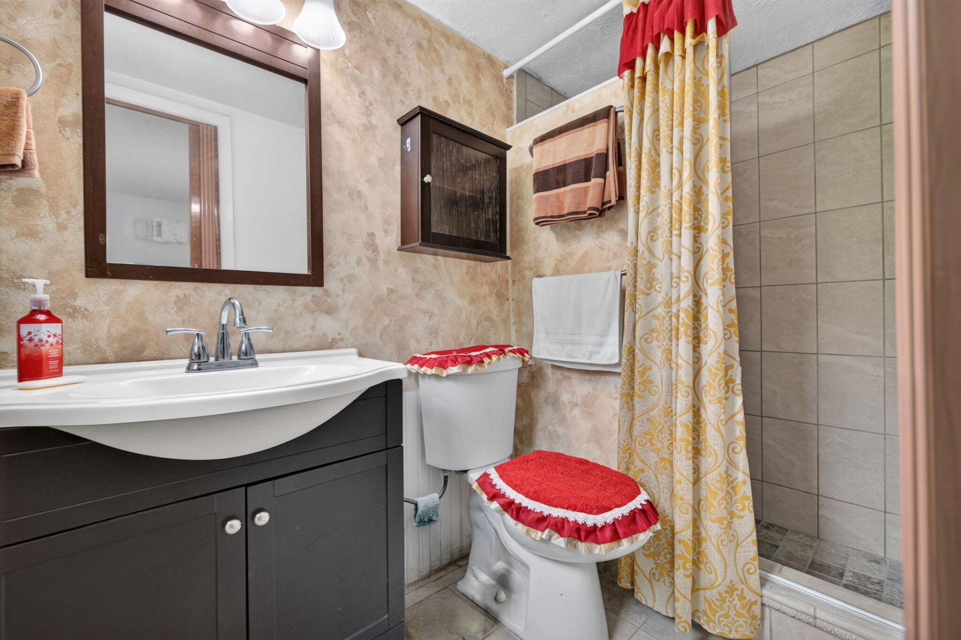 6868 E Center Street, Okeechobee, FL 34974 Photo