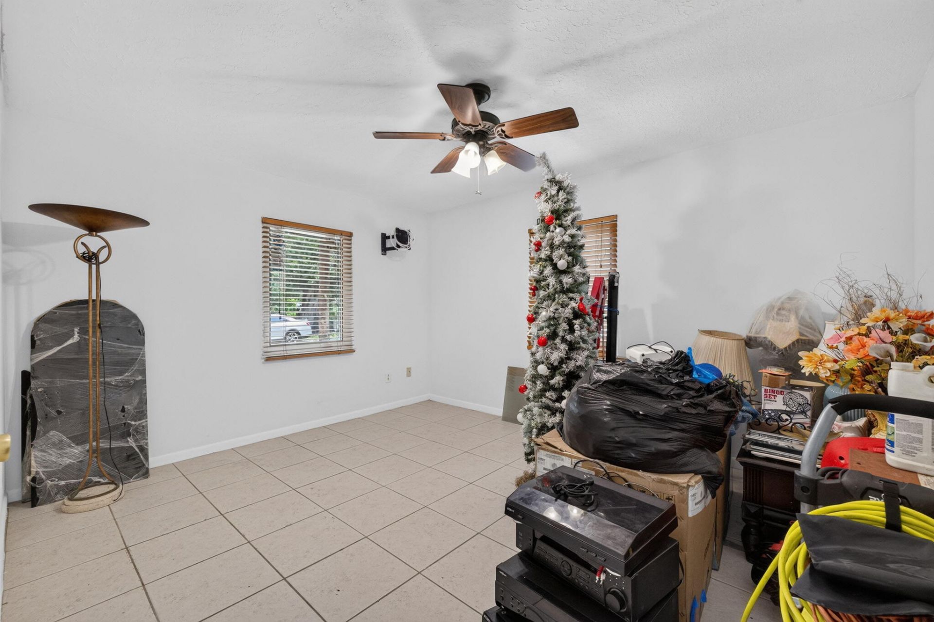 6868 E Center Street, Okeechobee, FL 34974 Photo