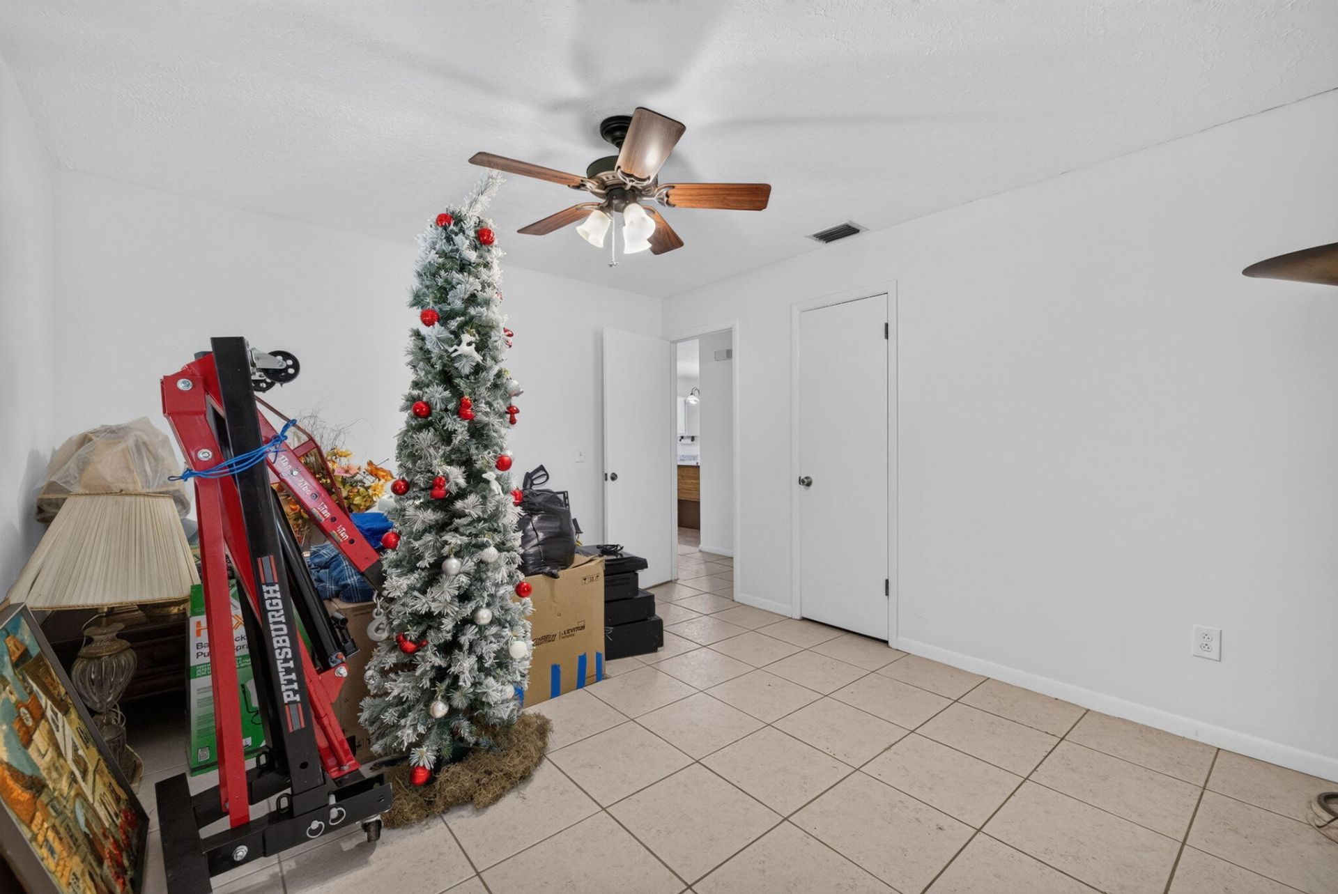 6868 E Center Street, Okeechobee, FL 34974 Photo