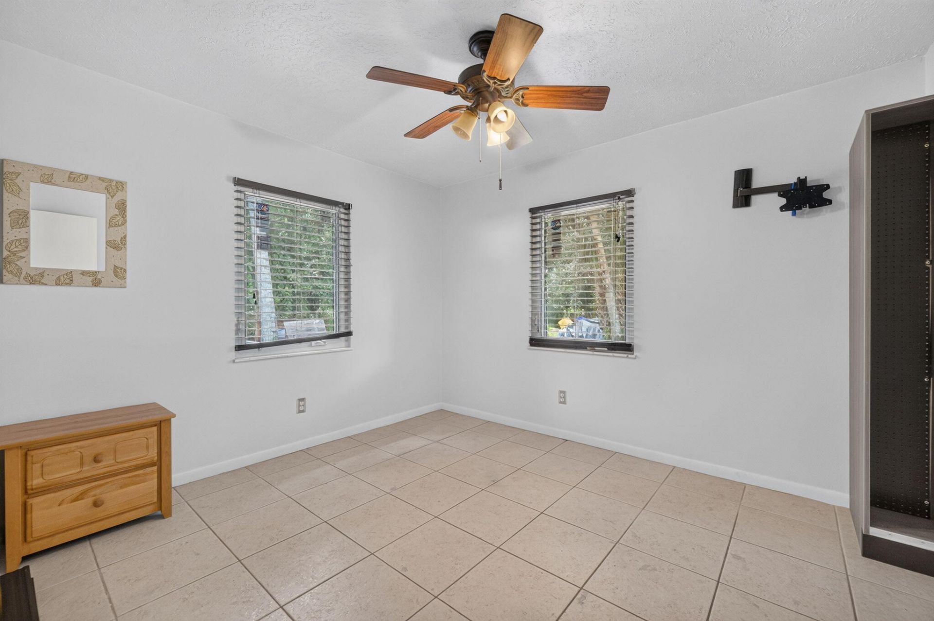 6868 E Center Street, Okeechobee, FL 34974 Photo