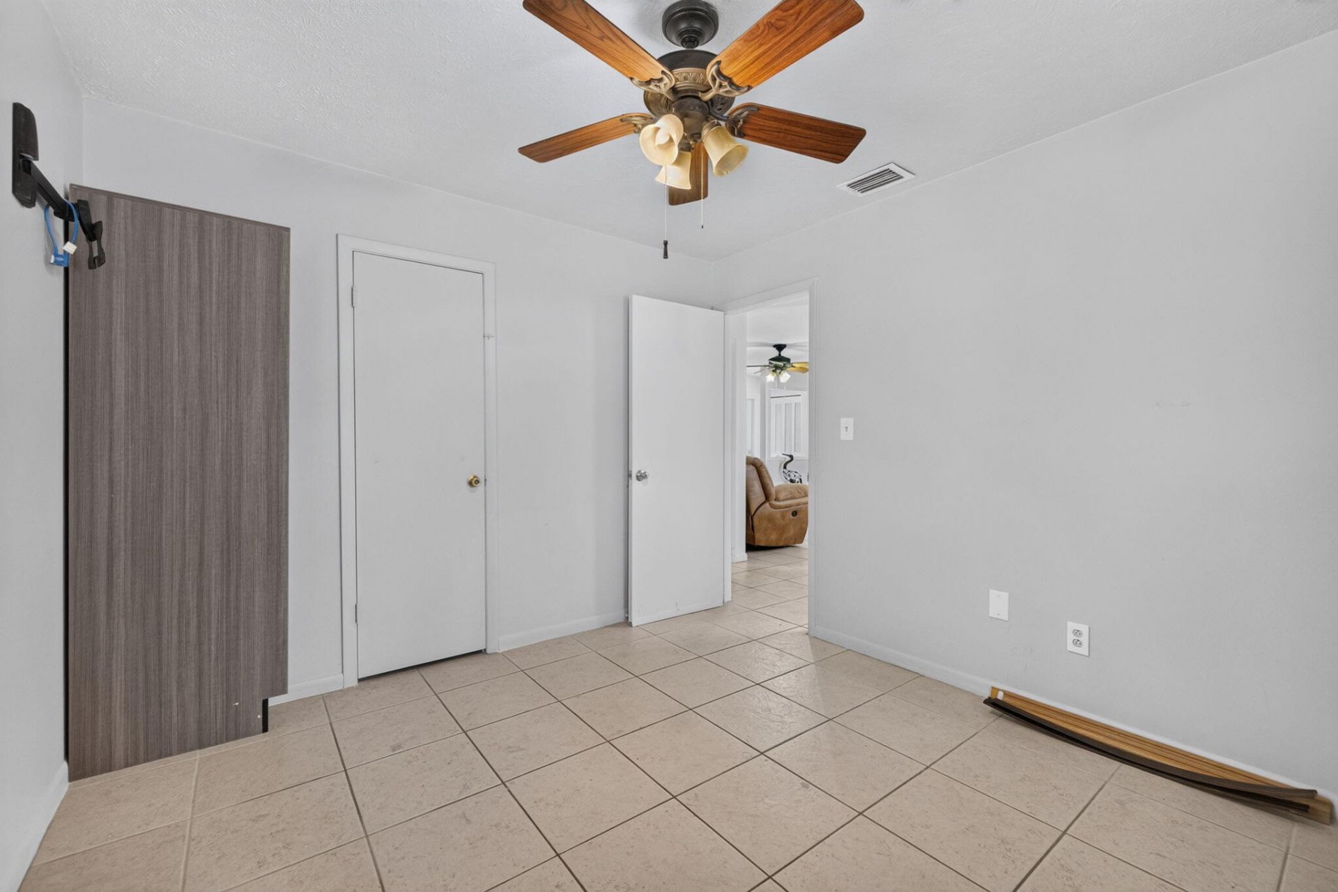 6868 E Center Street, Okeechobee, FL 34974 Photo