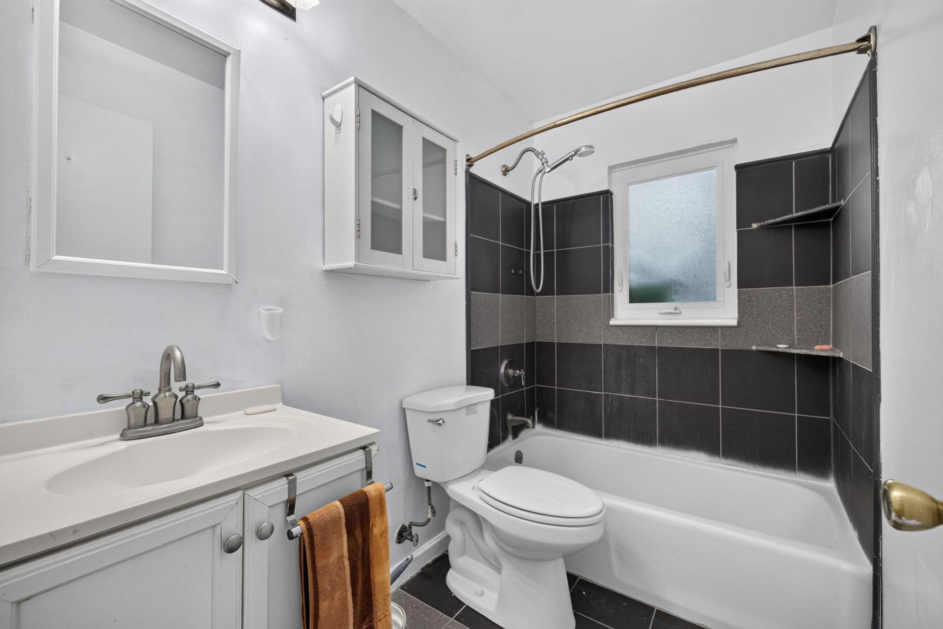 6868 E Center Street, Okeechobee, FL 34974 Photo