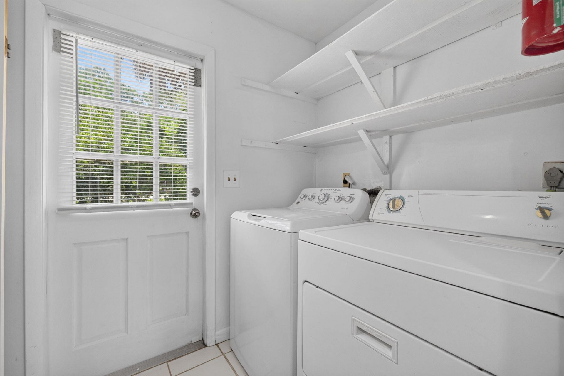 6868 E Center Street, Okeechobee, FL 34974 Photo