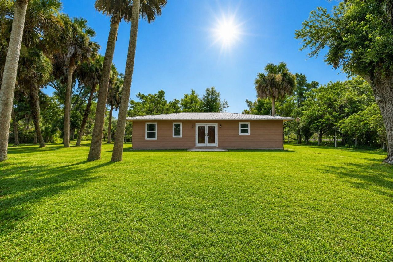 6868 E Center Street, Okeechobee, FL 34974 Photo
