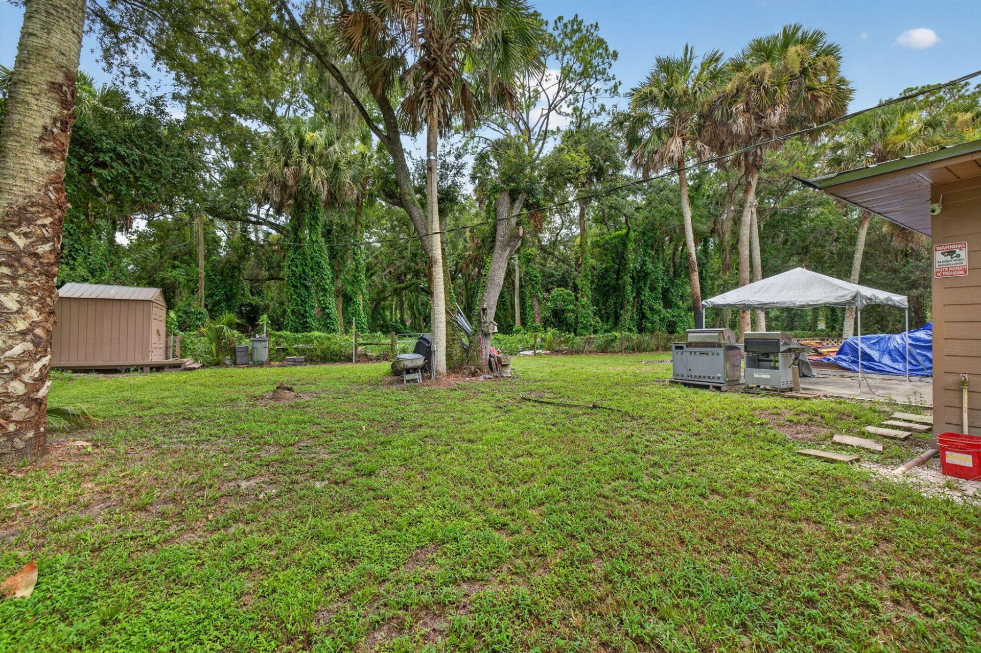 6868 E Center Street, Okeechobee, FL 34974 Photo