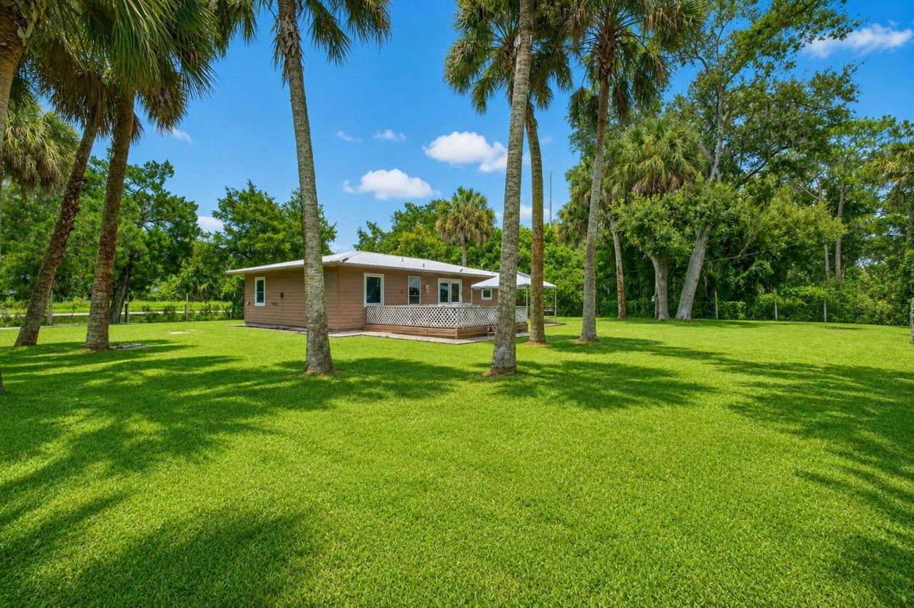 6868 E Center Street, Okeechobee, FL 34974 Photo