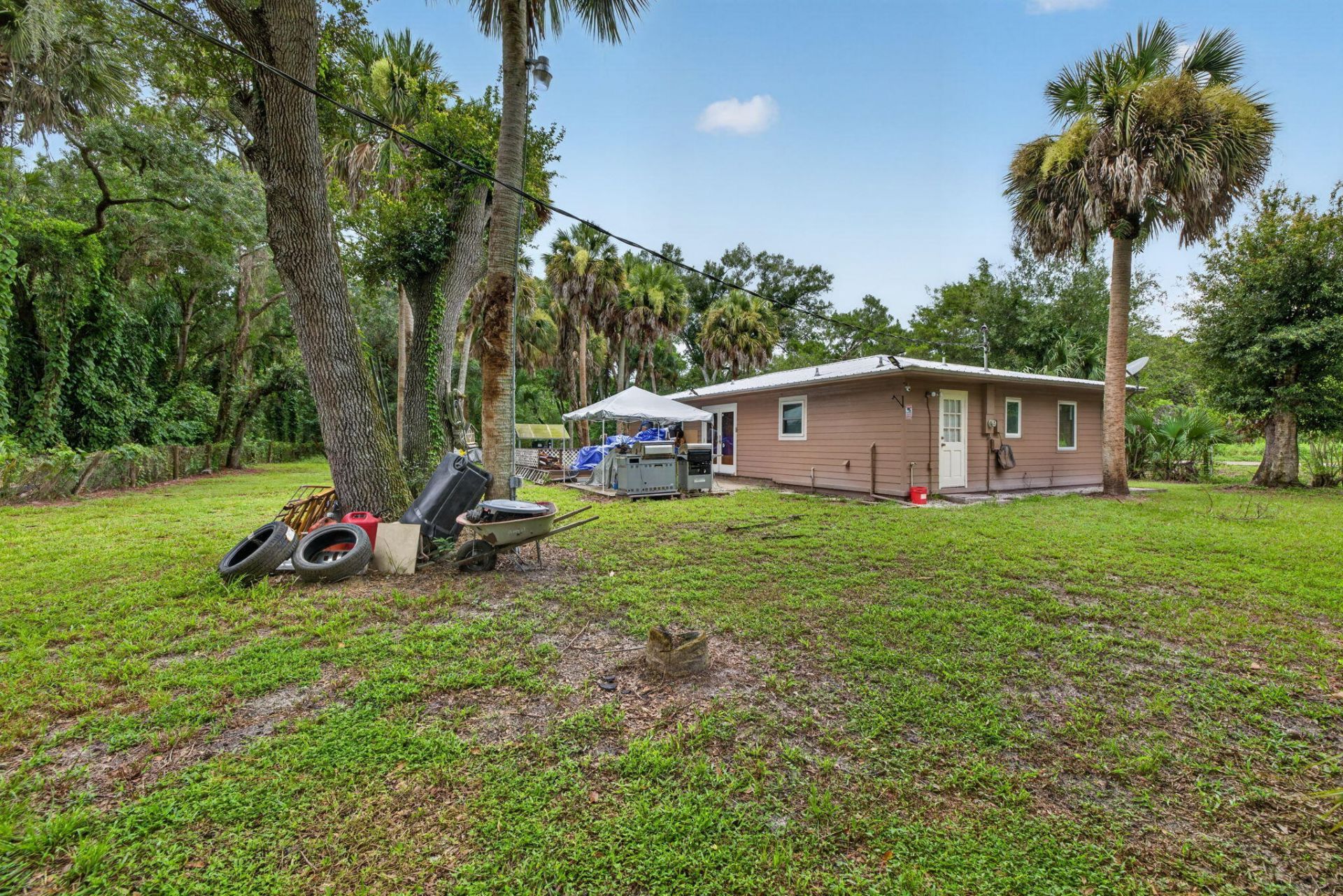 6868 E Center Street, Okeechobee, FL 34974 Photo
