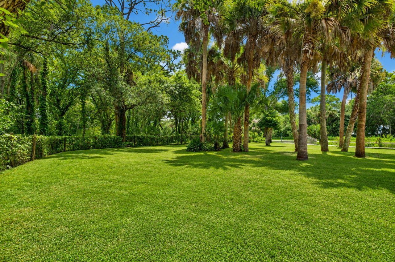 6868 E Center Street, Okeechobee, FL 34974 Photo