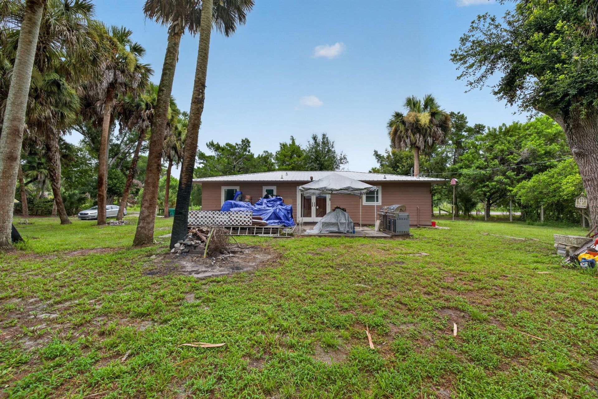 6868 E Center Street, Okeechobee, FL 34974 Photo