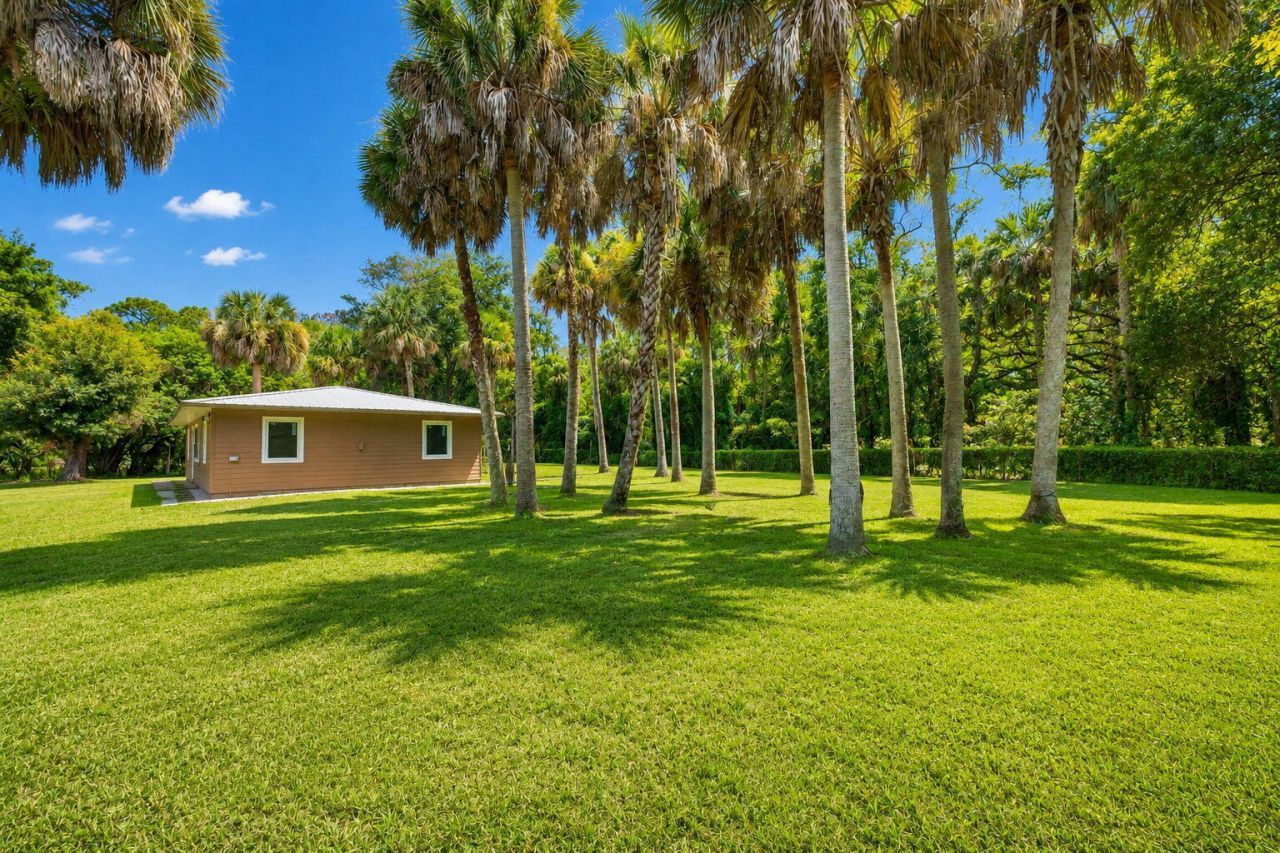 6868 E Center Street, Okeechobee, FL 34974 Photo