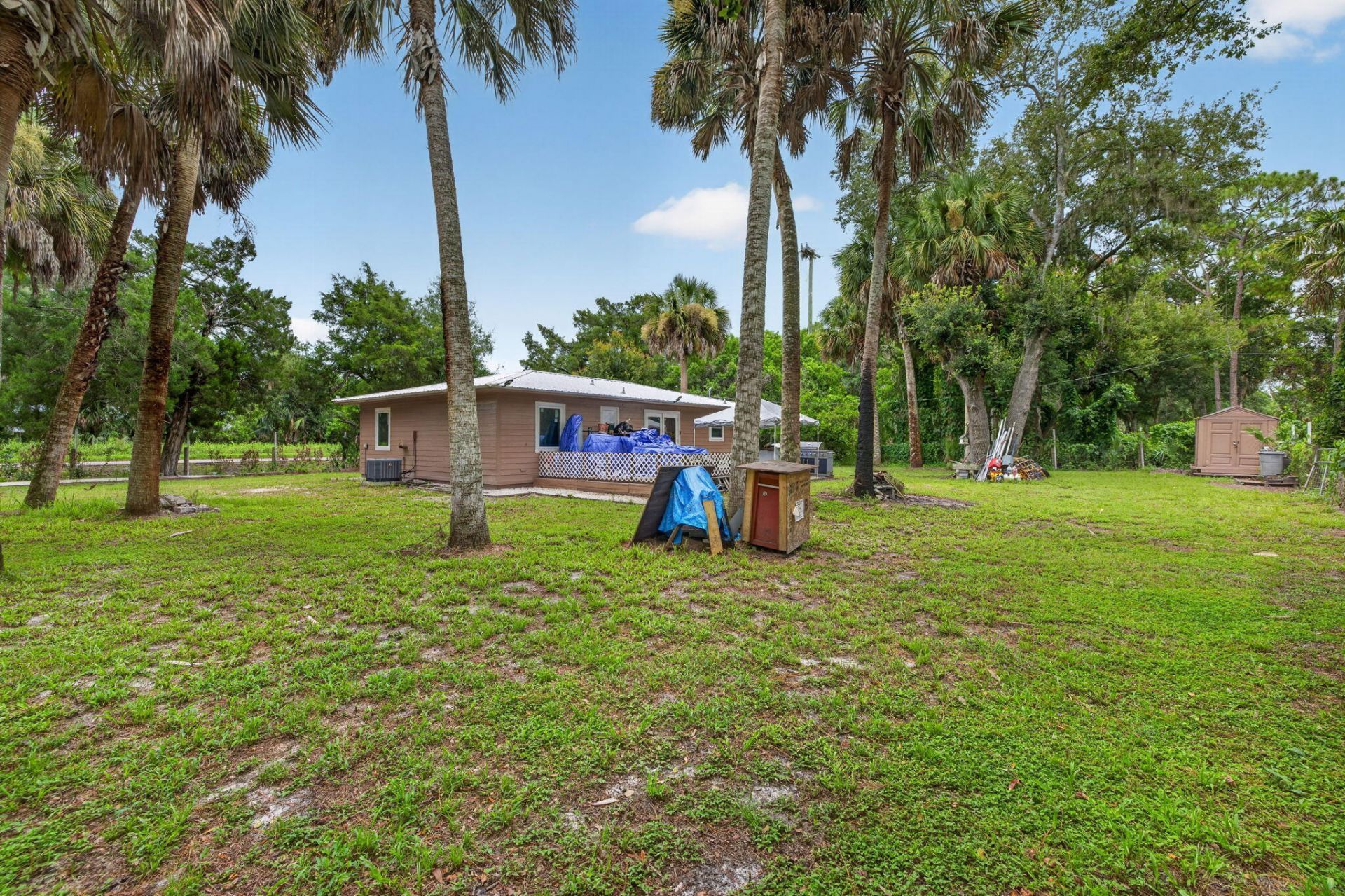 6868 E Center Street, Okeechobee, FL 34974 Photo