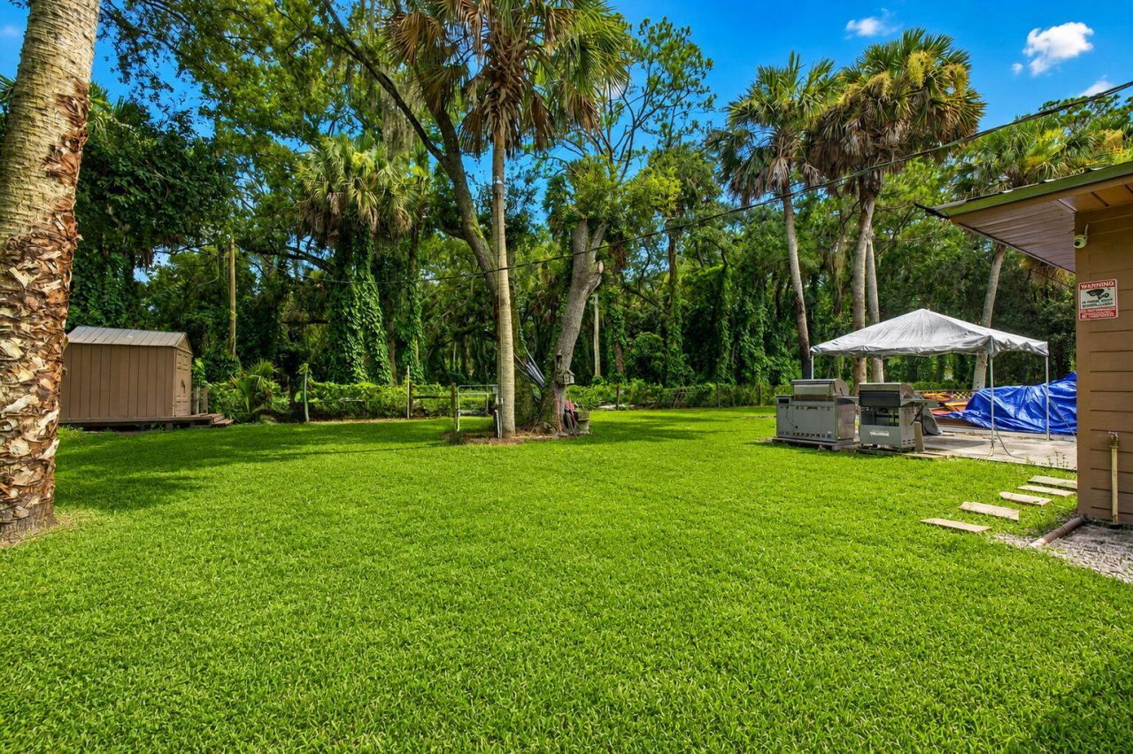6868 E Center Street, Okeechobee, FL 34974 Photo