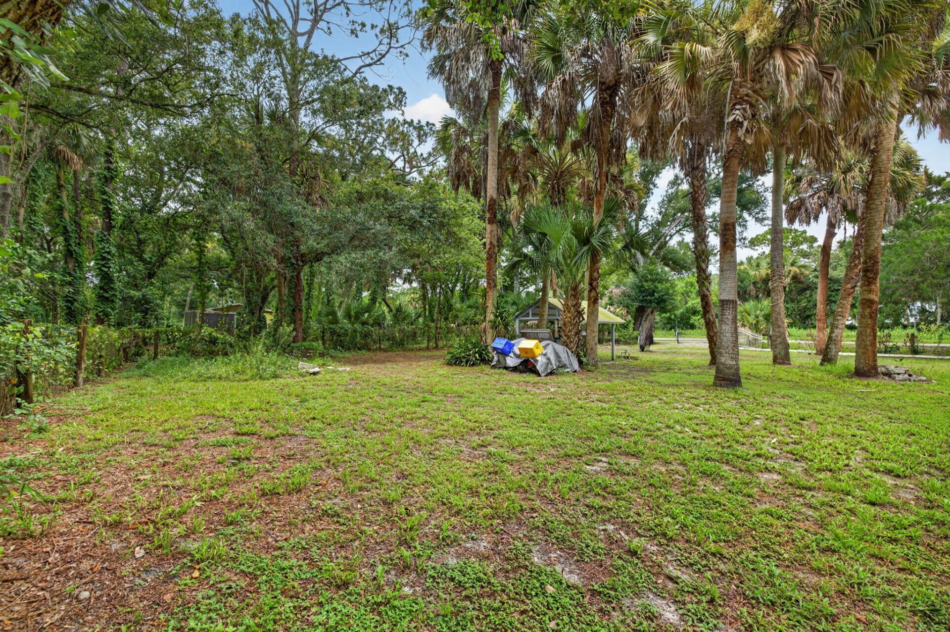 6868 E Center Street, Okeechobee, FL 34974 Photo