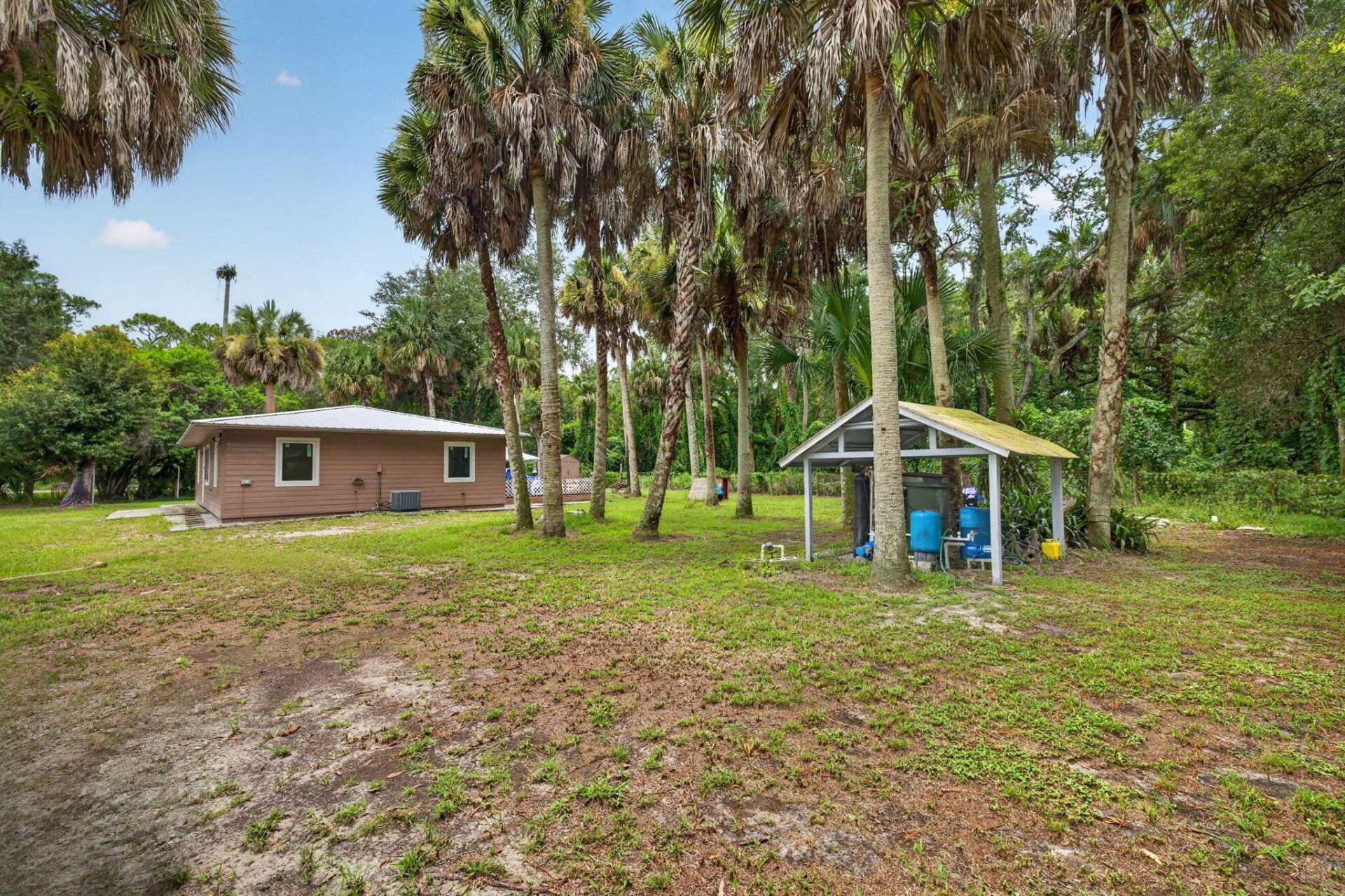 6868 E Center Street, Okeechobee, FL 34974 Photo