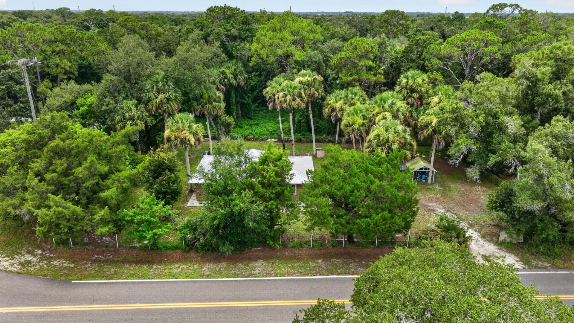 6868 E Center Street, Okeechobee, FL 34974 Photo
