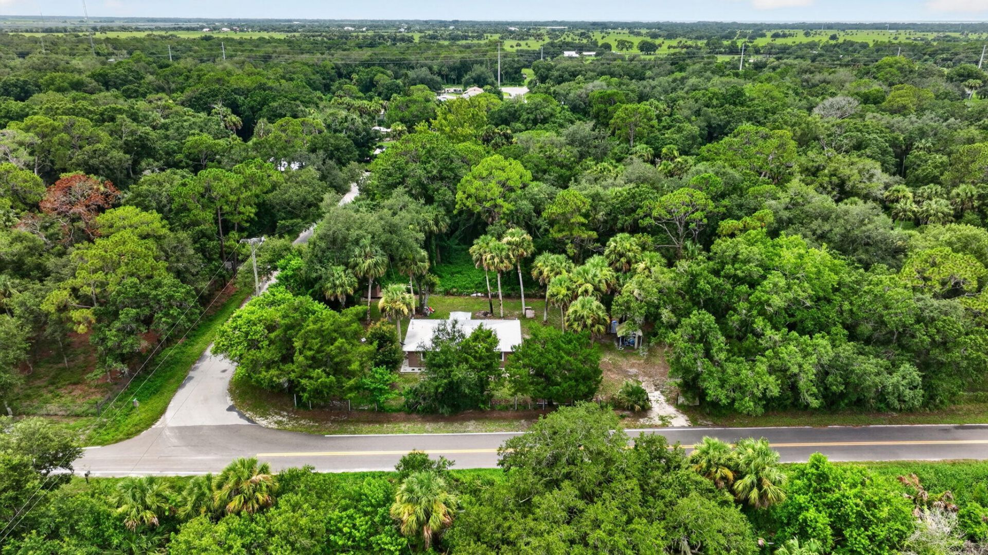 6868 E Center Street, Okeechobee, FL 34974 Photo
