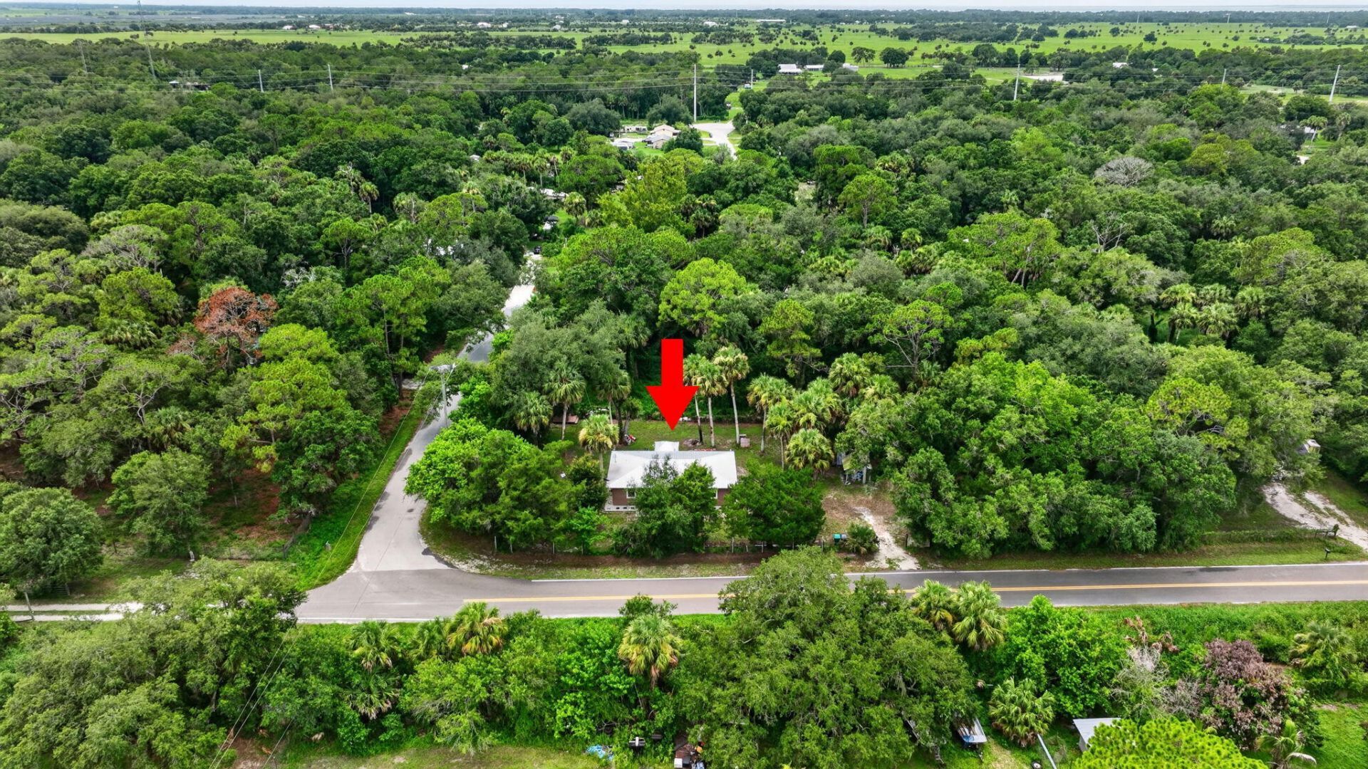 6868 E Center Street, Okeechobee, FL 34974 Photo