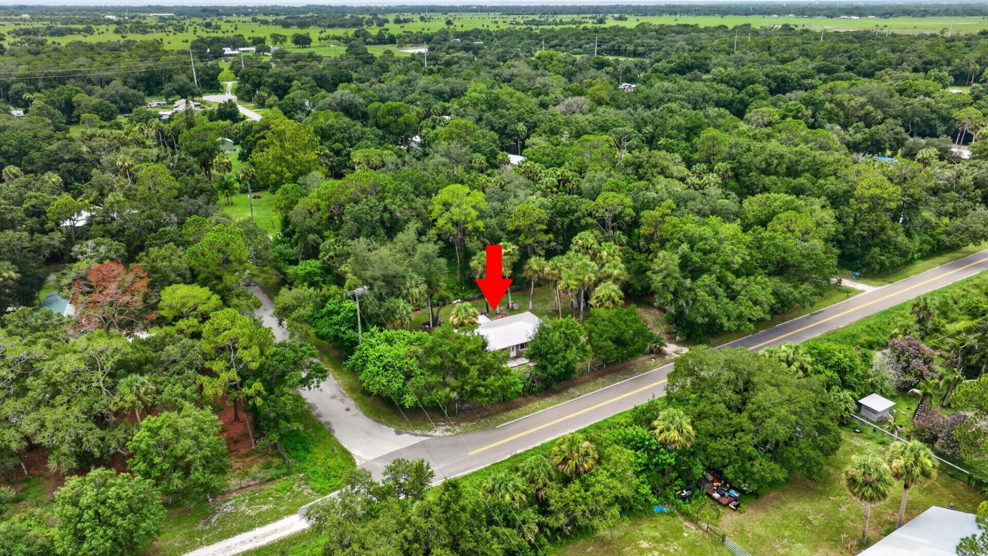 6868 E Center Street, Okeechobee, FL 34974 Photo