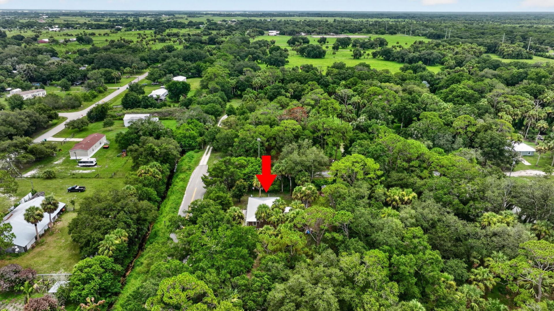 6868 E Center Street, Okeechobee, FL 34974 Photo
