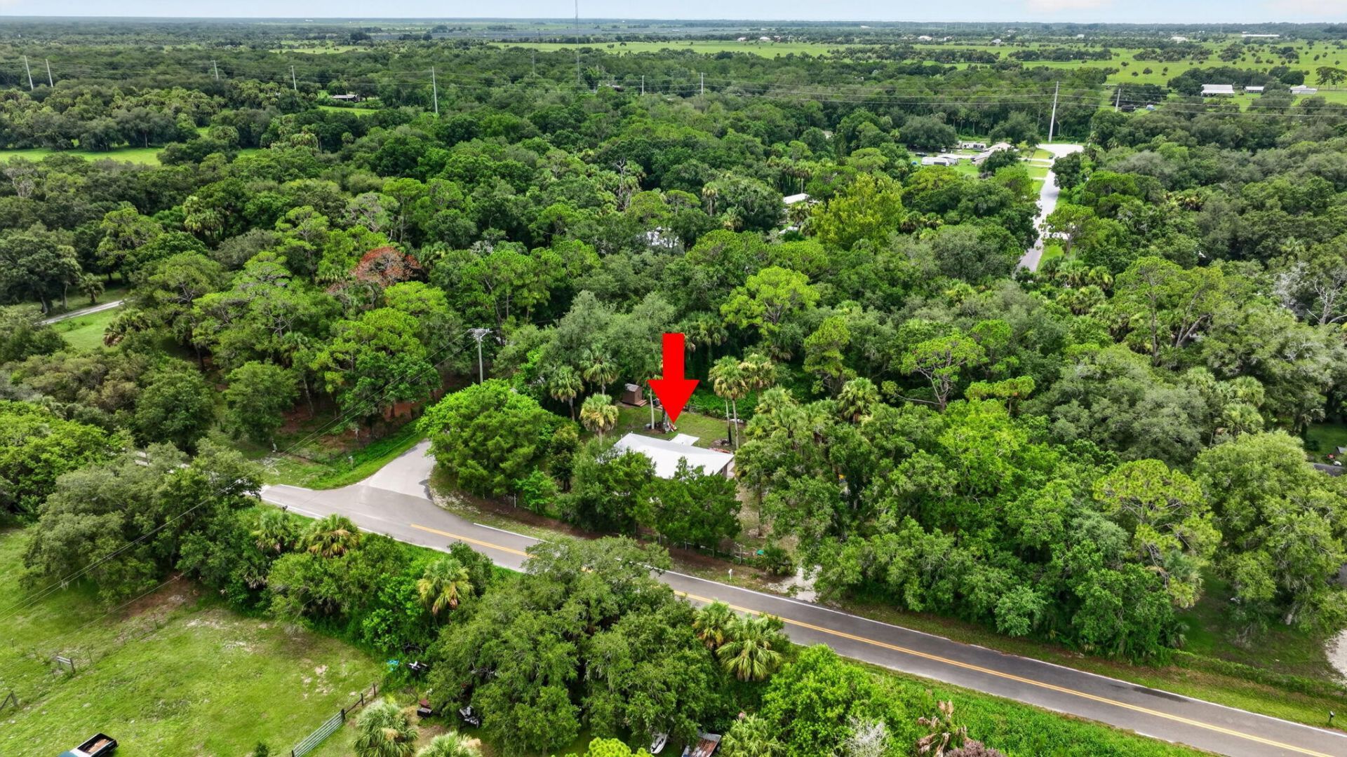 6868 E Center Street, Okeechobee, FL 34974 Photo
