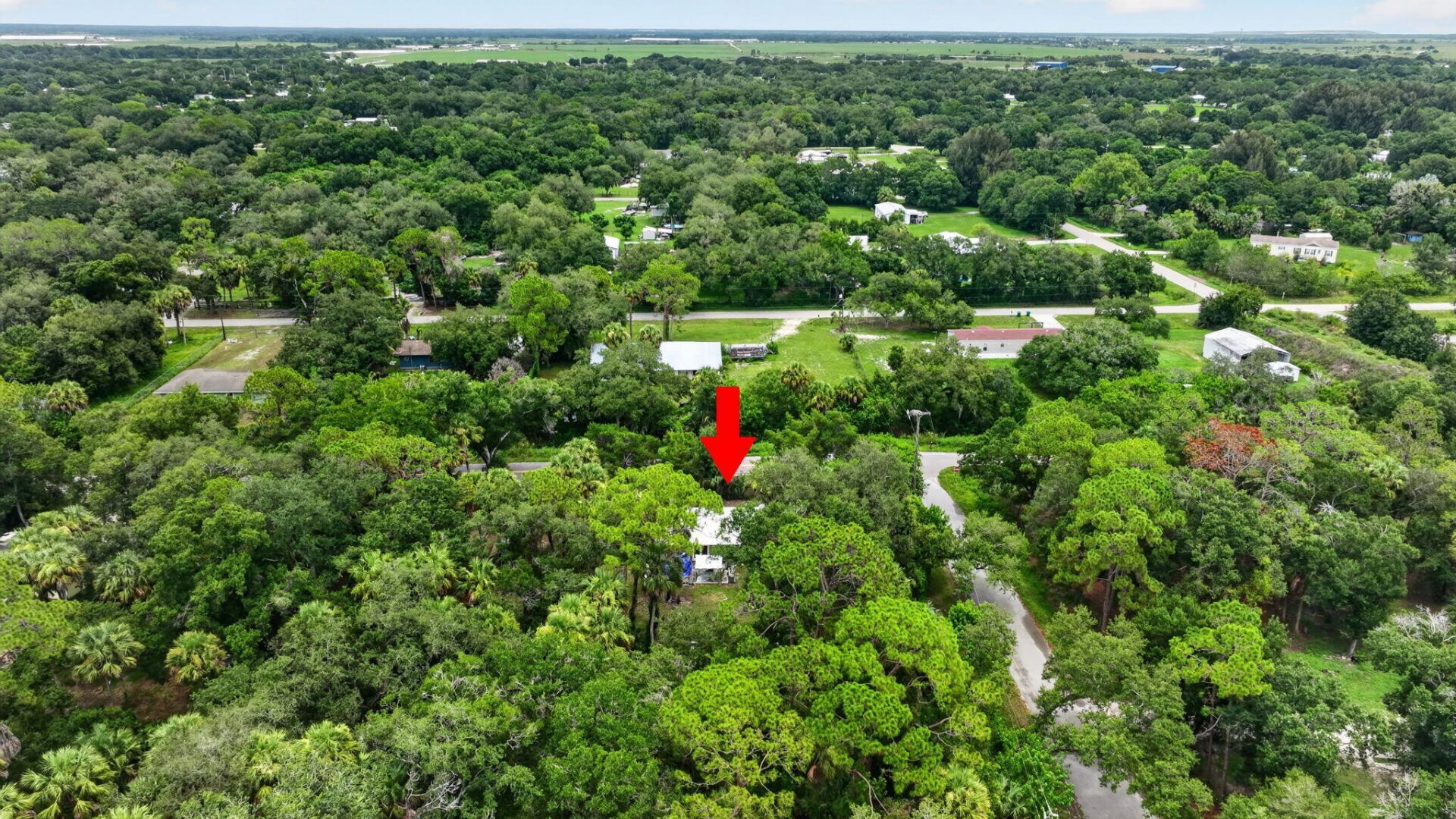6868 E Center Street, Okeechobee, FL 34974 Photo