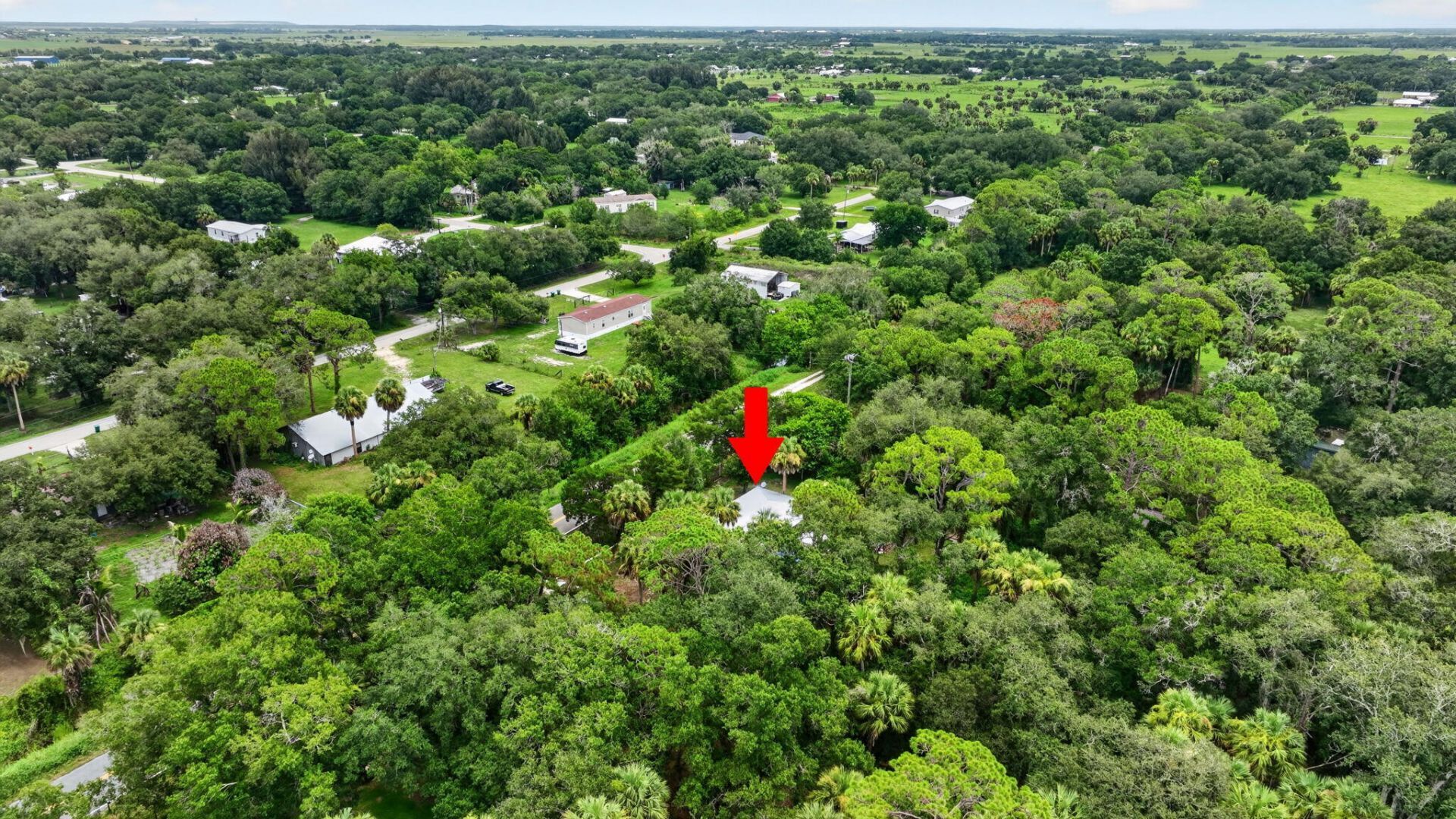 6868 E Center Street, Okeechobee, FL 34974 Photo