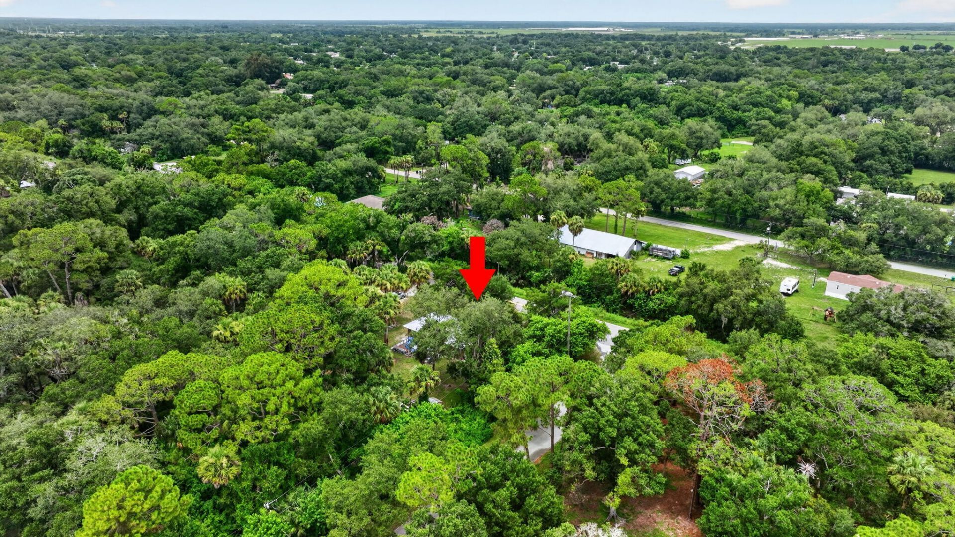 6868 E Center Street, Okeechobee, FL 34974 Photo