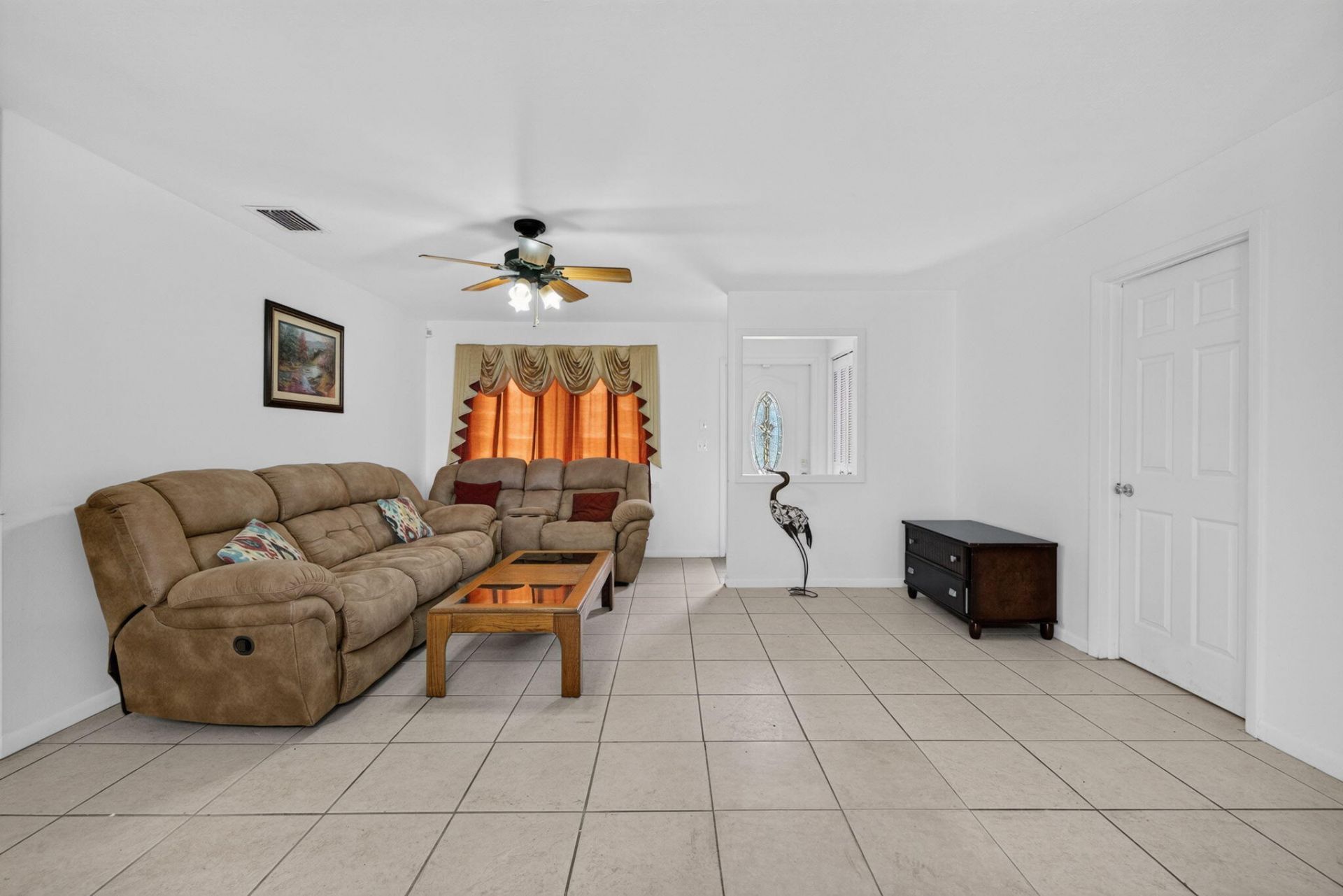 6868 E Center Street, Okeechobee, FL 34974 Photo
