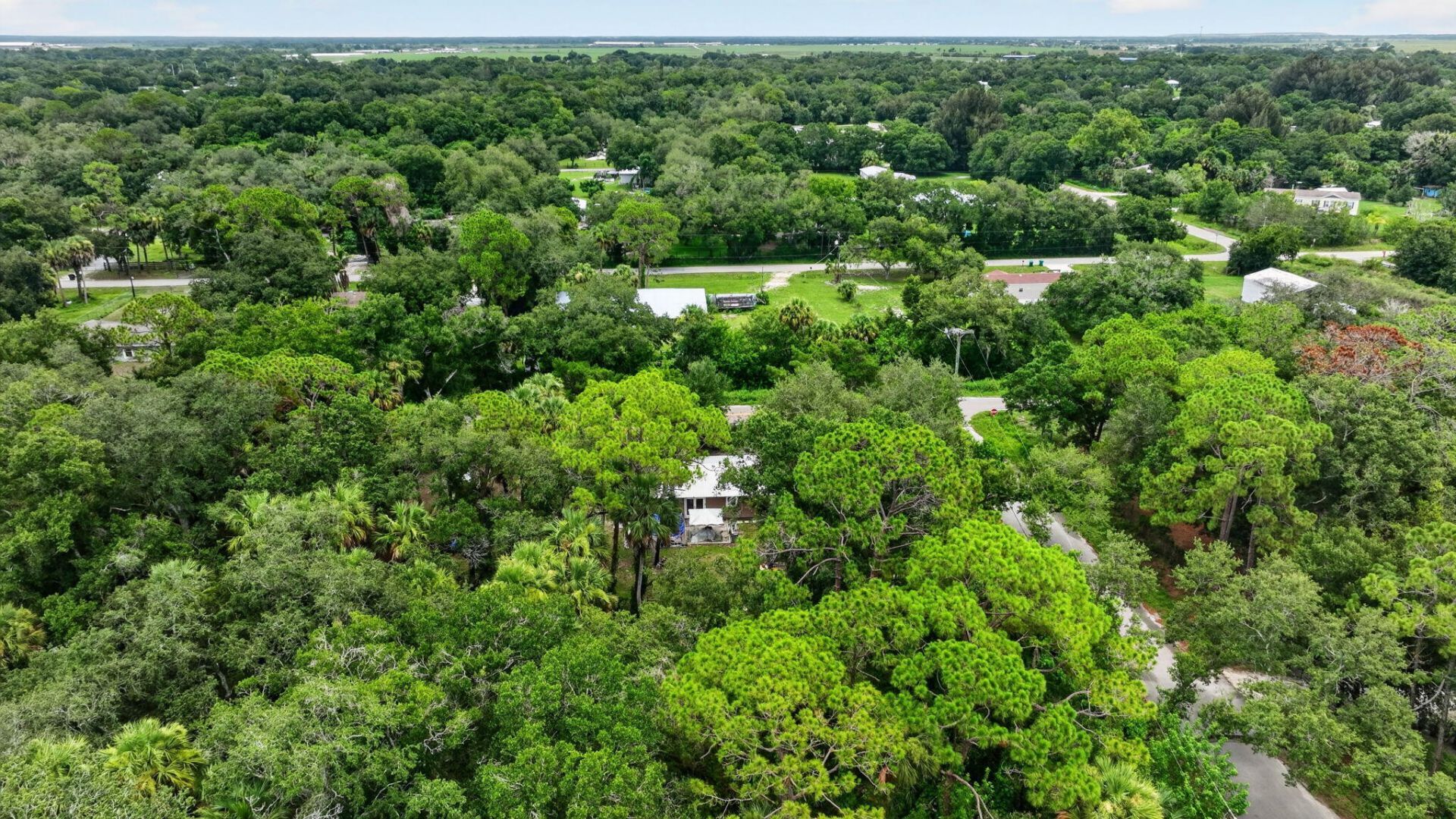 6868 E Center Street, Okeechobee, FL 34974 Photo