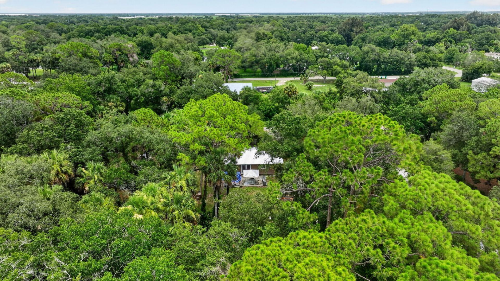 6868 E Center Street, Okeechobee, FL 34974 Photo