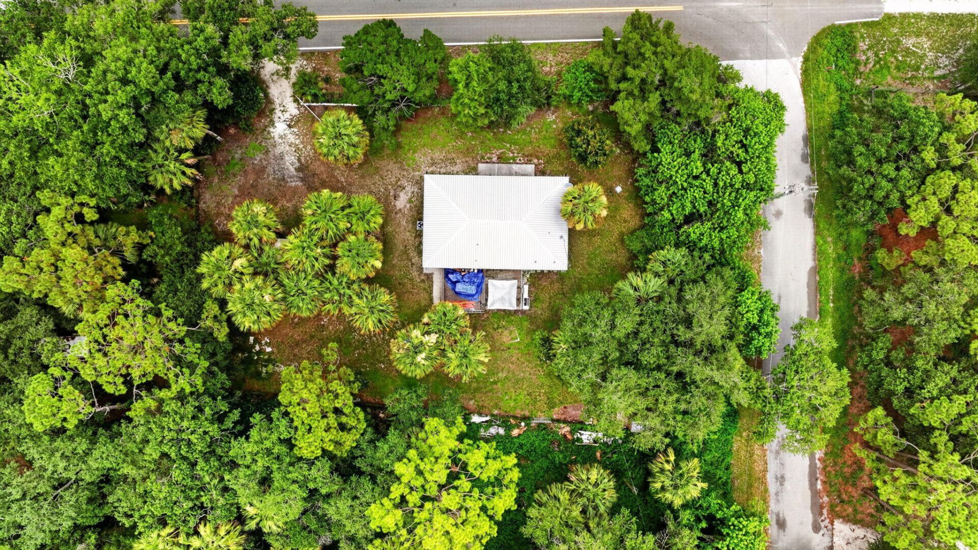 6868 E Center Street, Okeechobee, FL 34974 Photo