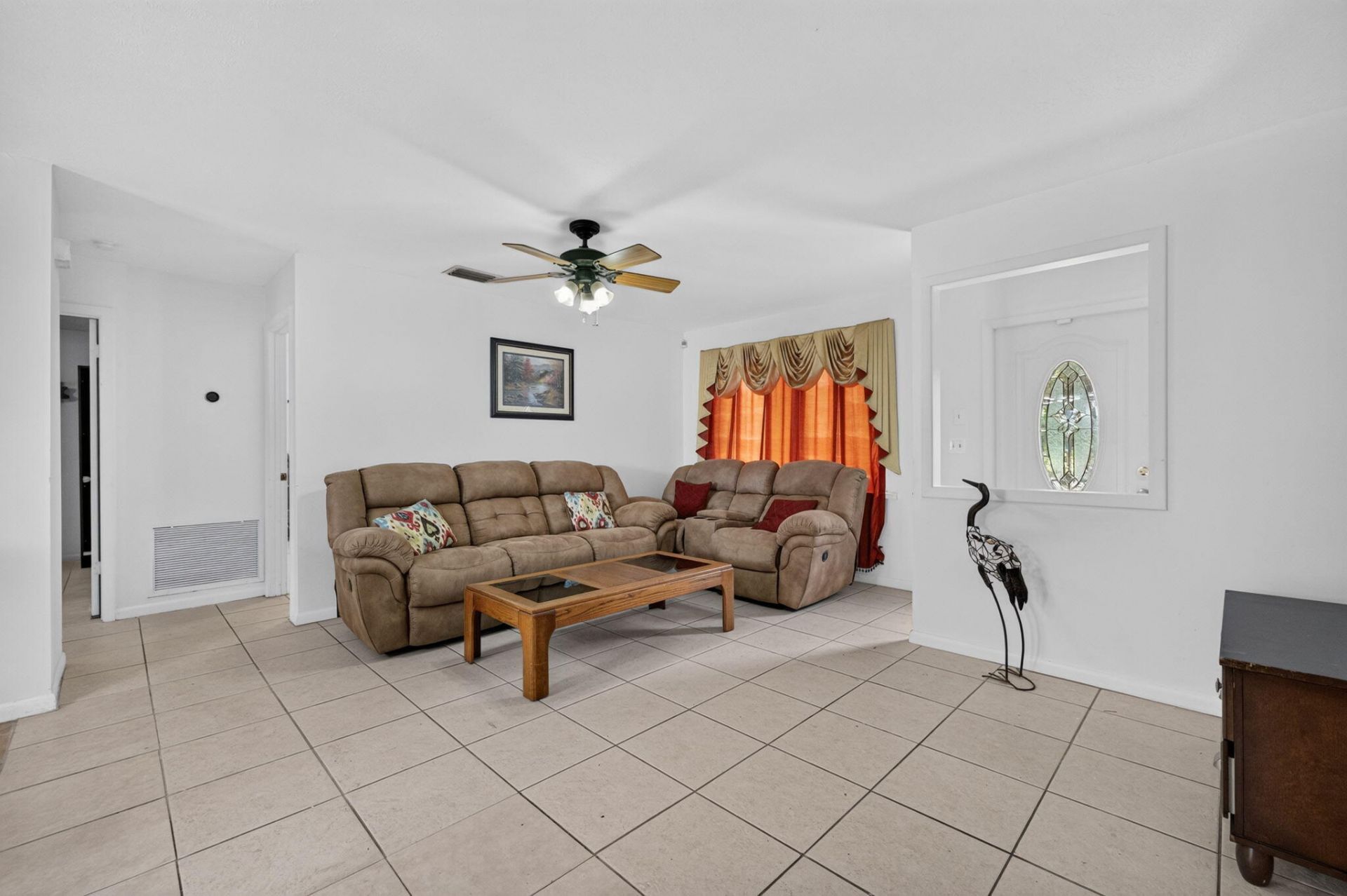 6868 E Center Street, Okeechobee, FL 34974 Photo